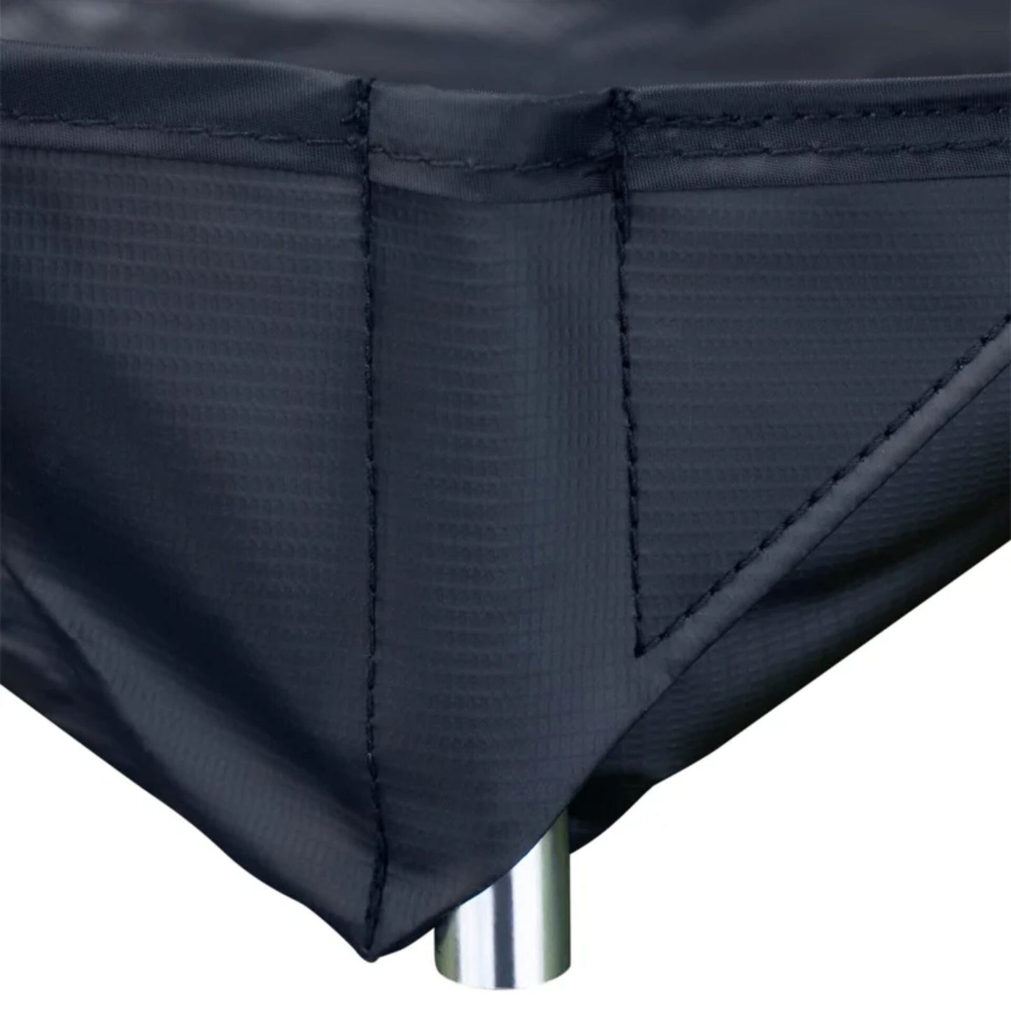 Buteo Ground Sheet Falco