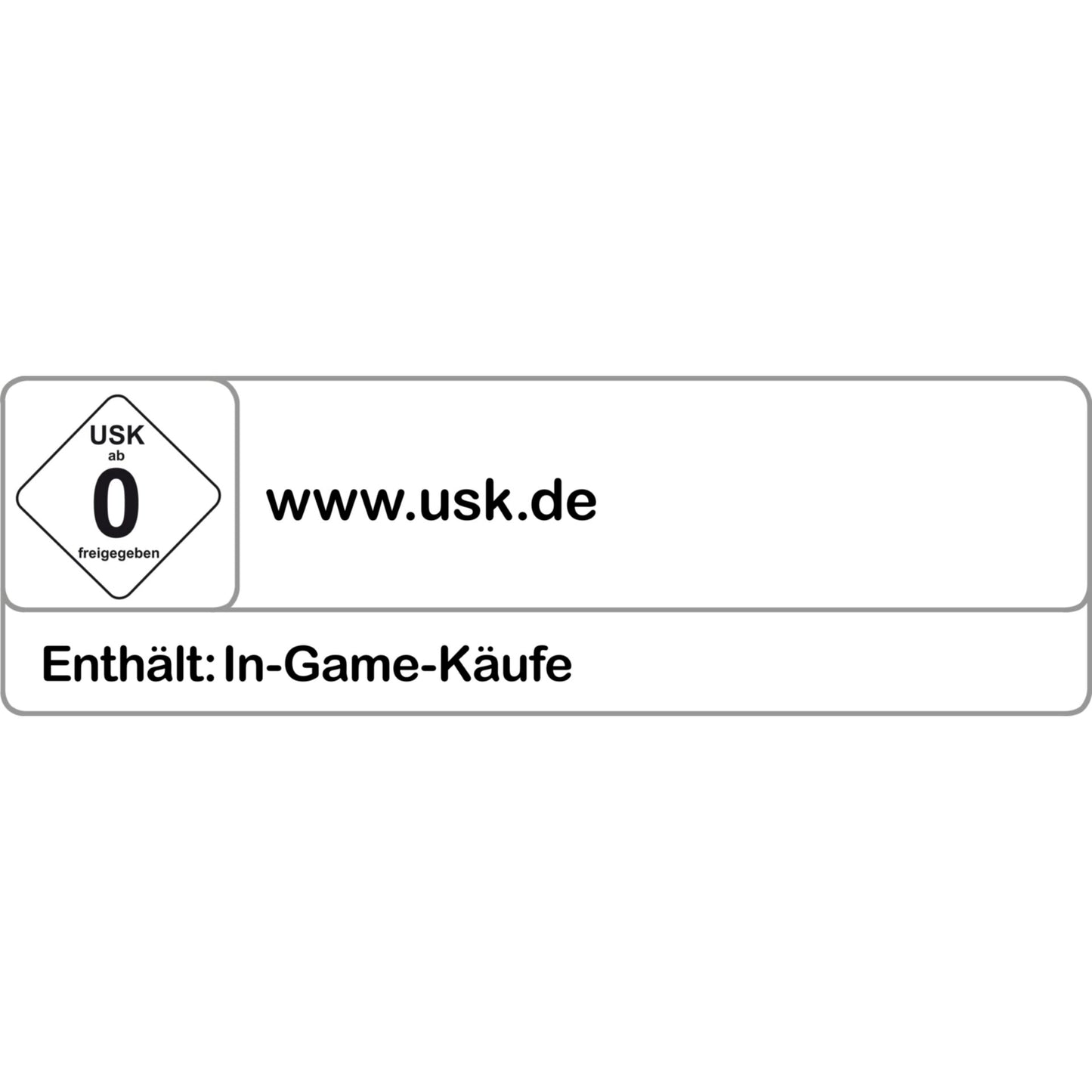 Just Dance 2025 Edition PS5 (Code in the Box)