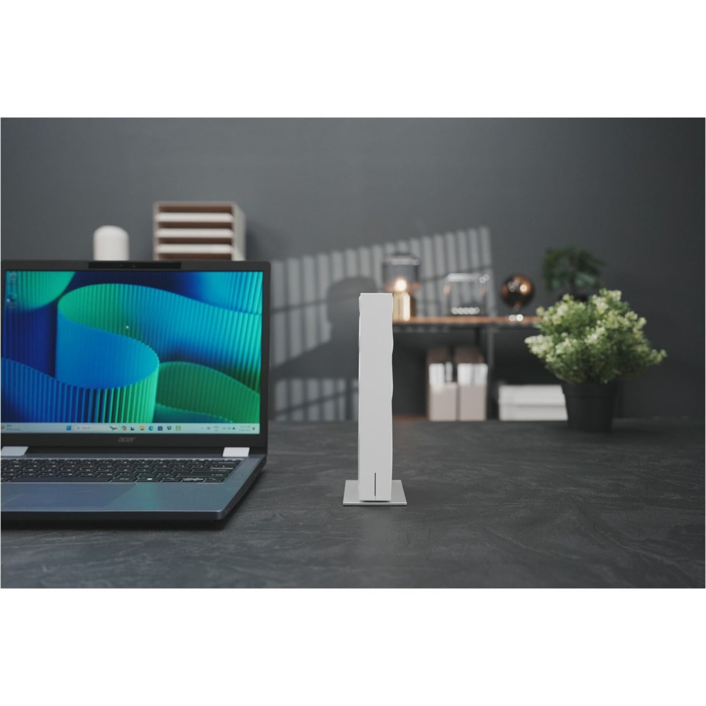 Acer Wave 7 Wi-Fi Router