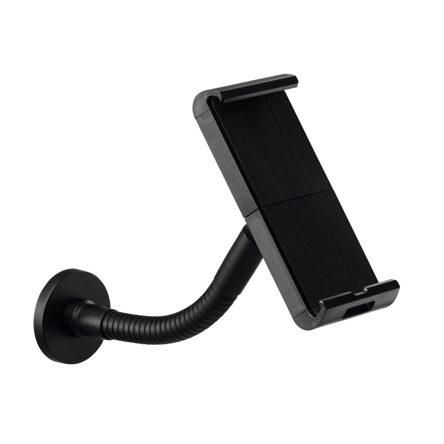 Durable Tablet Holder TOUGH WALL/TABLE 894401
