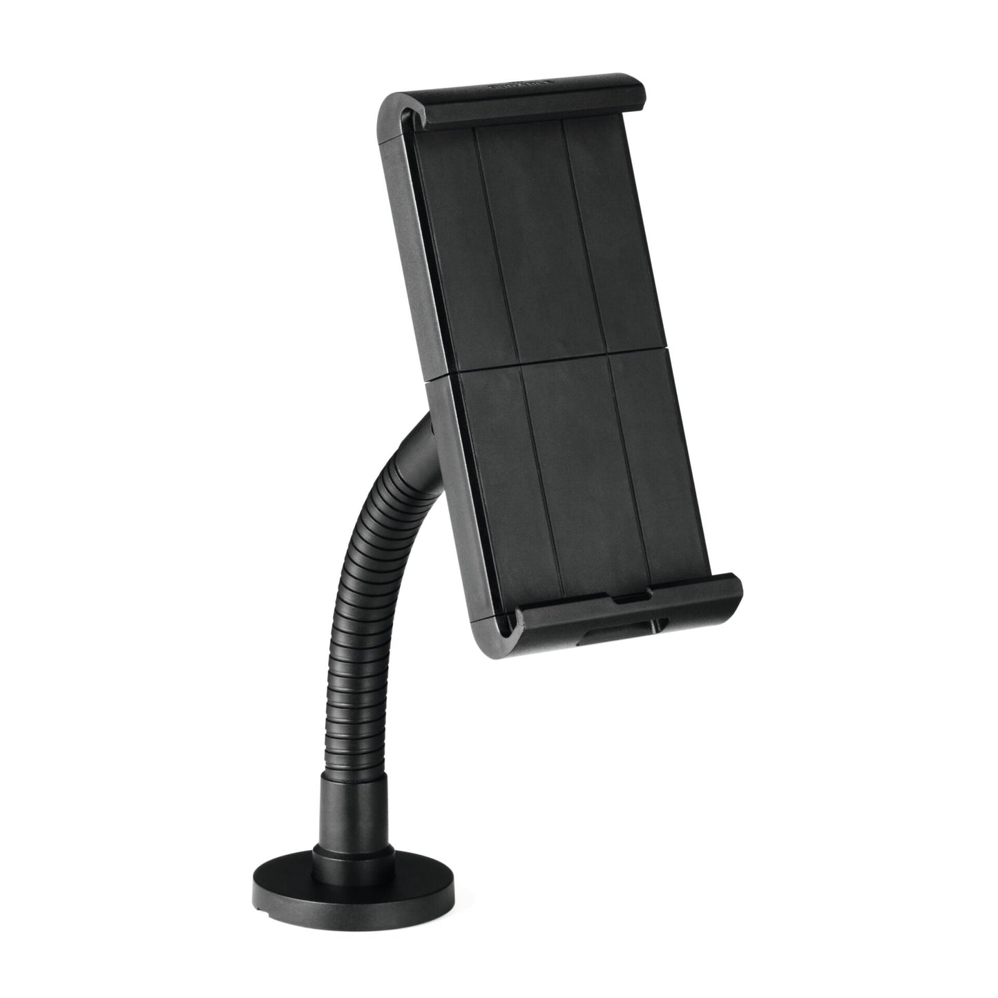 Durable Tablet Holder TOUGH WALL/TABLE 894401