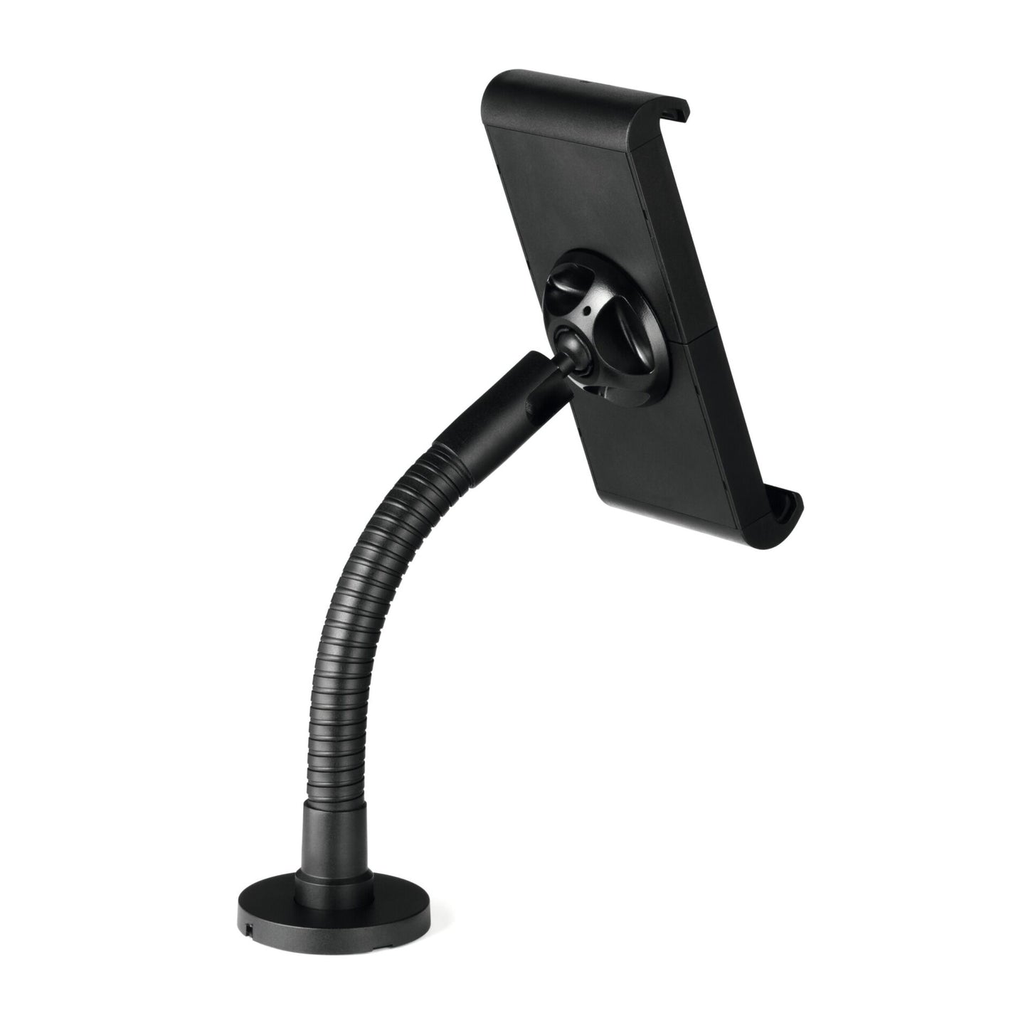 Durable Tablet Holder TOUGH WALL/TABLE 894401