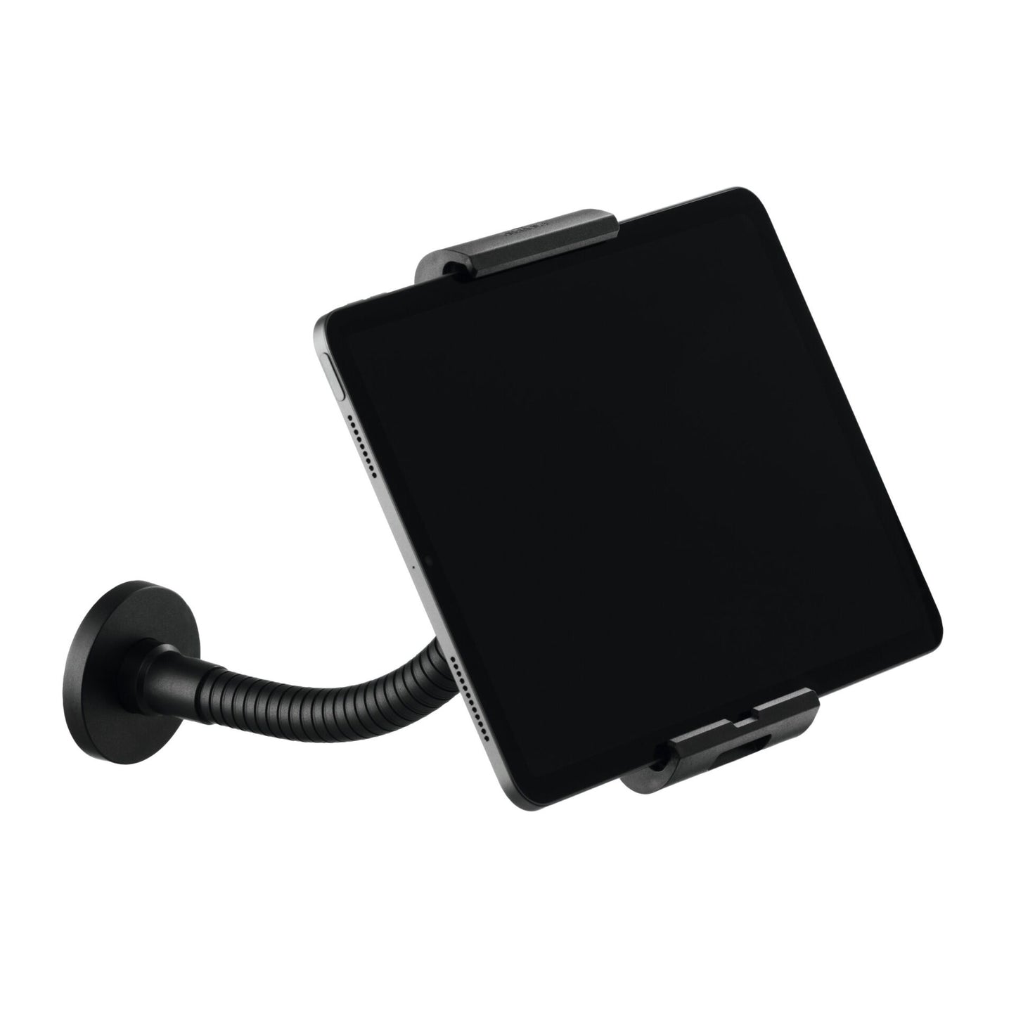 Durable Tablet Holder TOUGH WALL/TABLE 894401