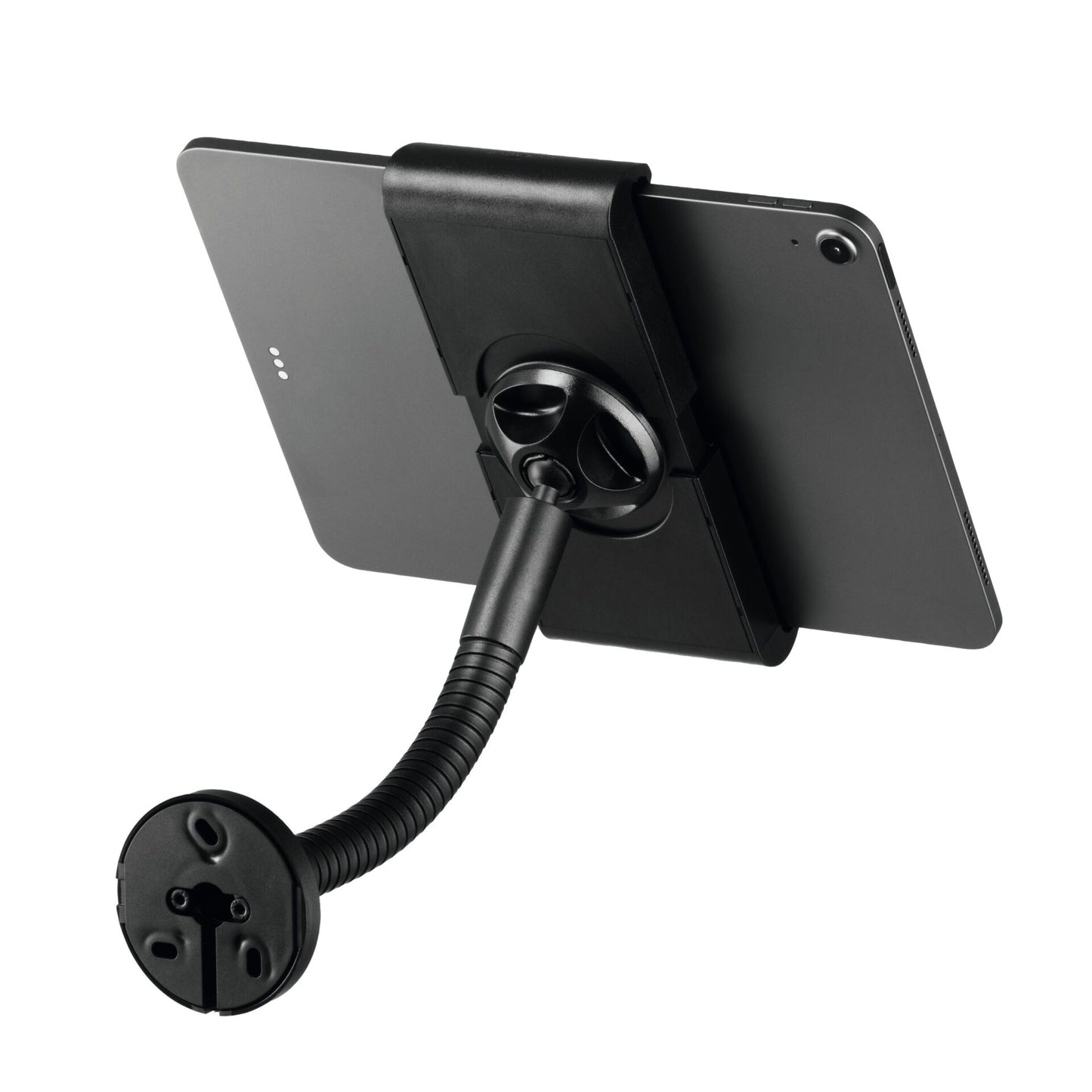 Durable Tablet Holder TOUGH WALL/TABLE 894401