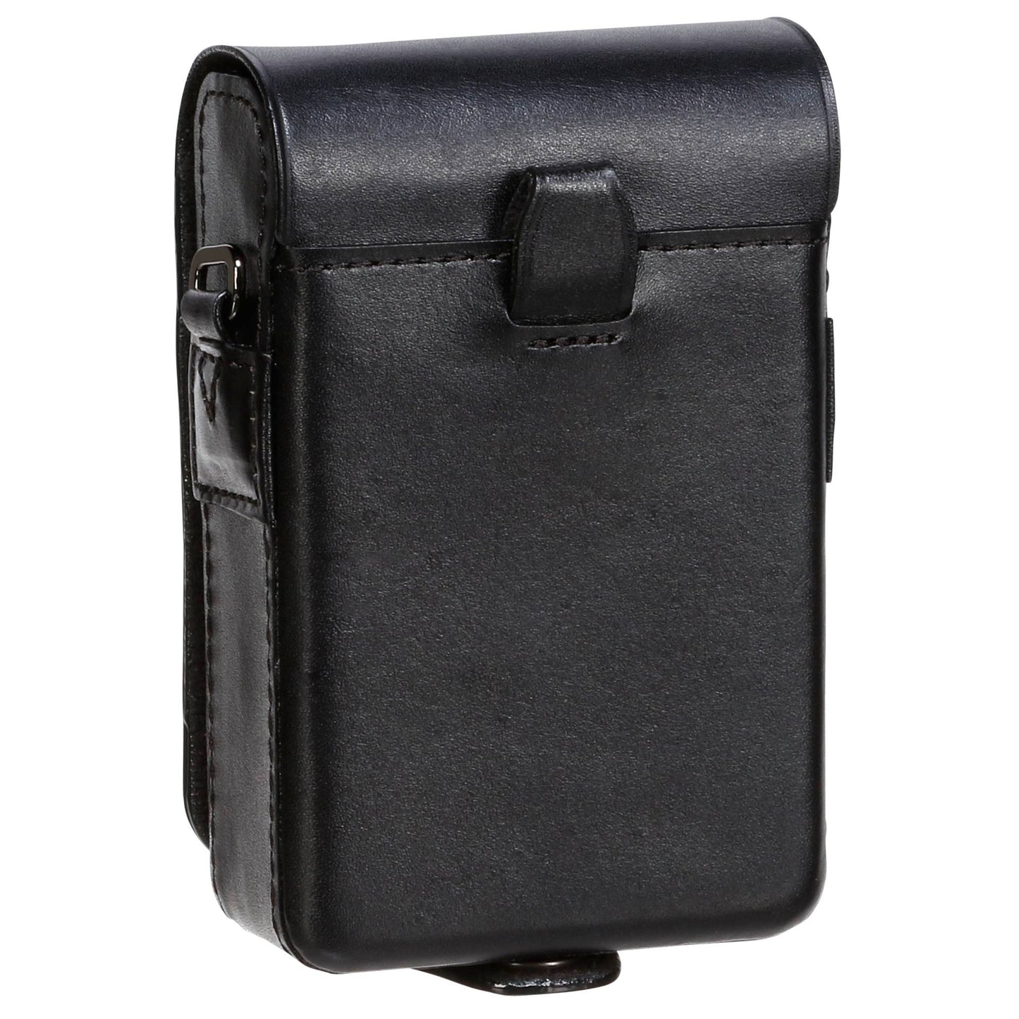 Sony LCS-RXGB Camera bag black