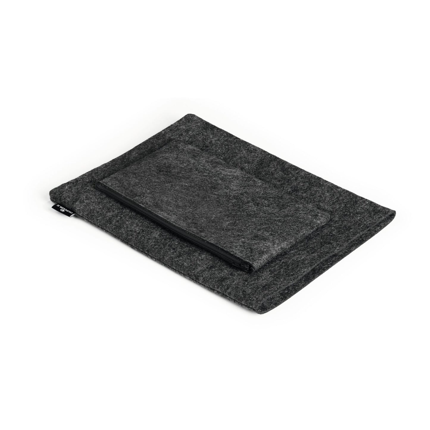 Durable Protective Cover MultiBag 13 for tablets 507058