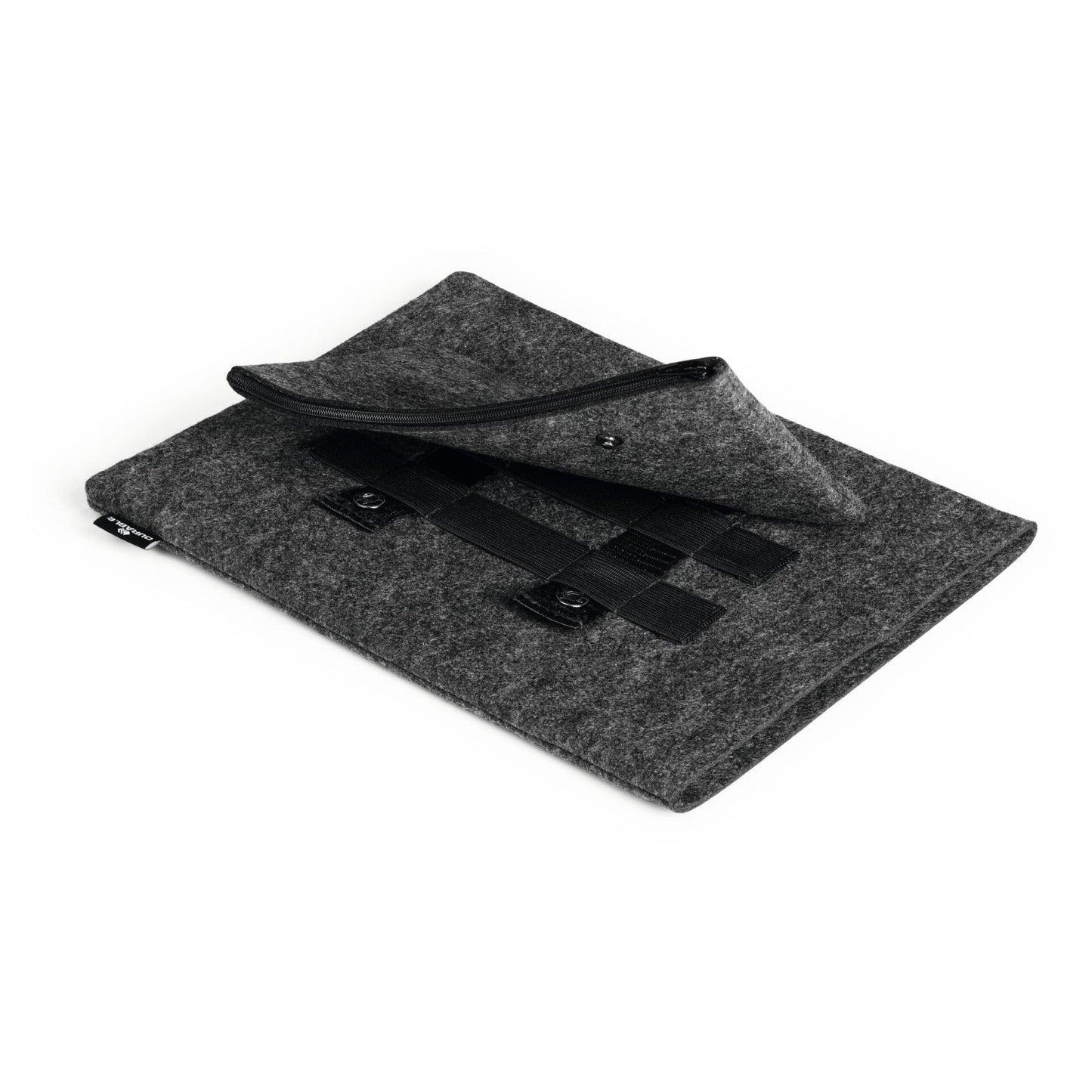 Durable Protective Cover MultiBag 13 for tablets 507058