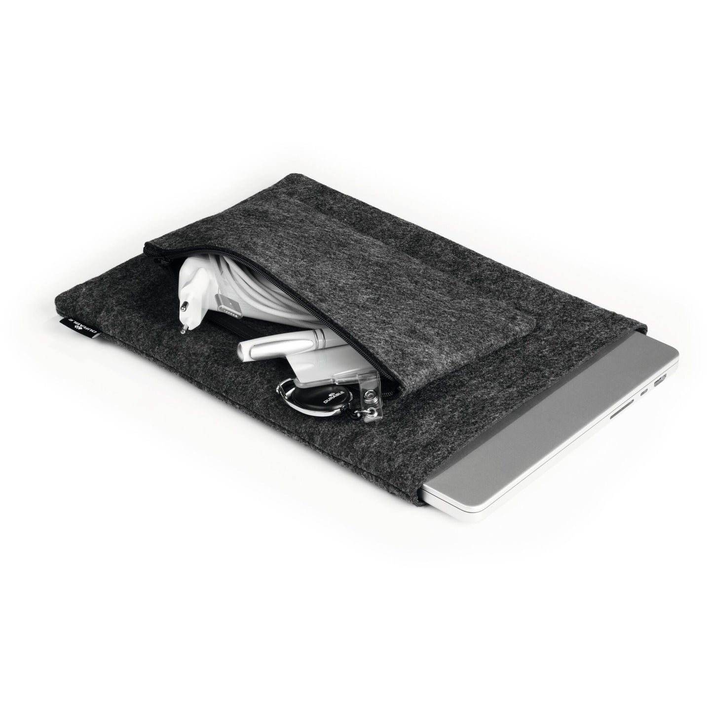 Durable Protective Cover MultiBag 13 for tablets 507058