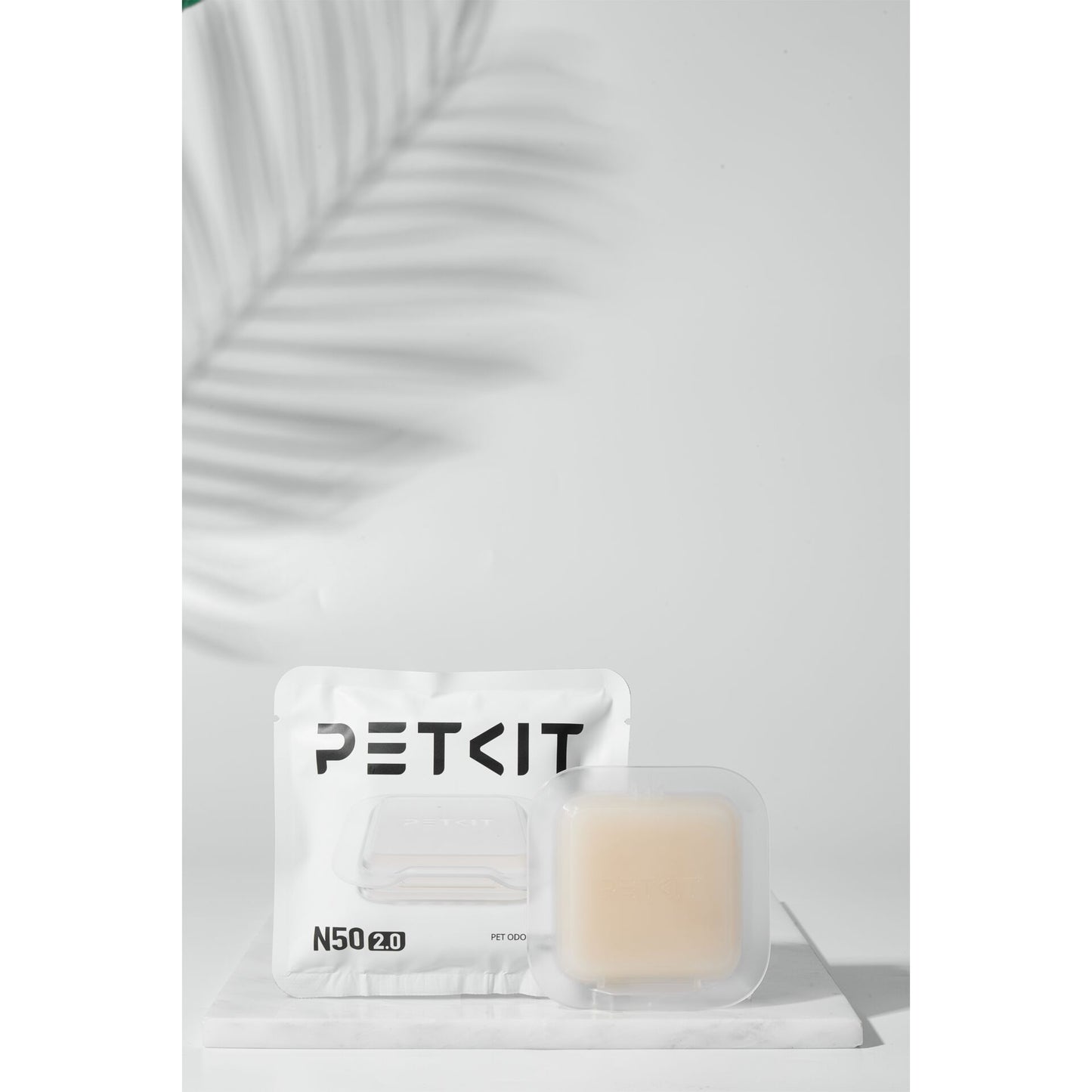 PETKIT Pet Odor Eliminator N50 2.0 - 3pcs (P9223)