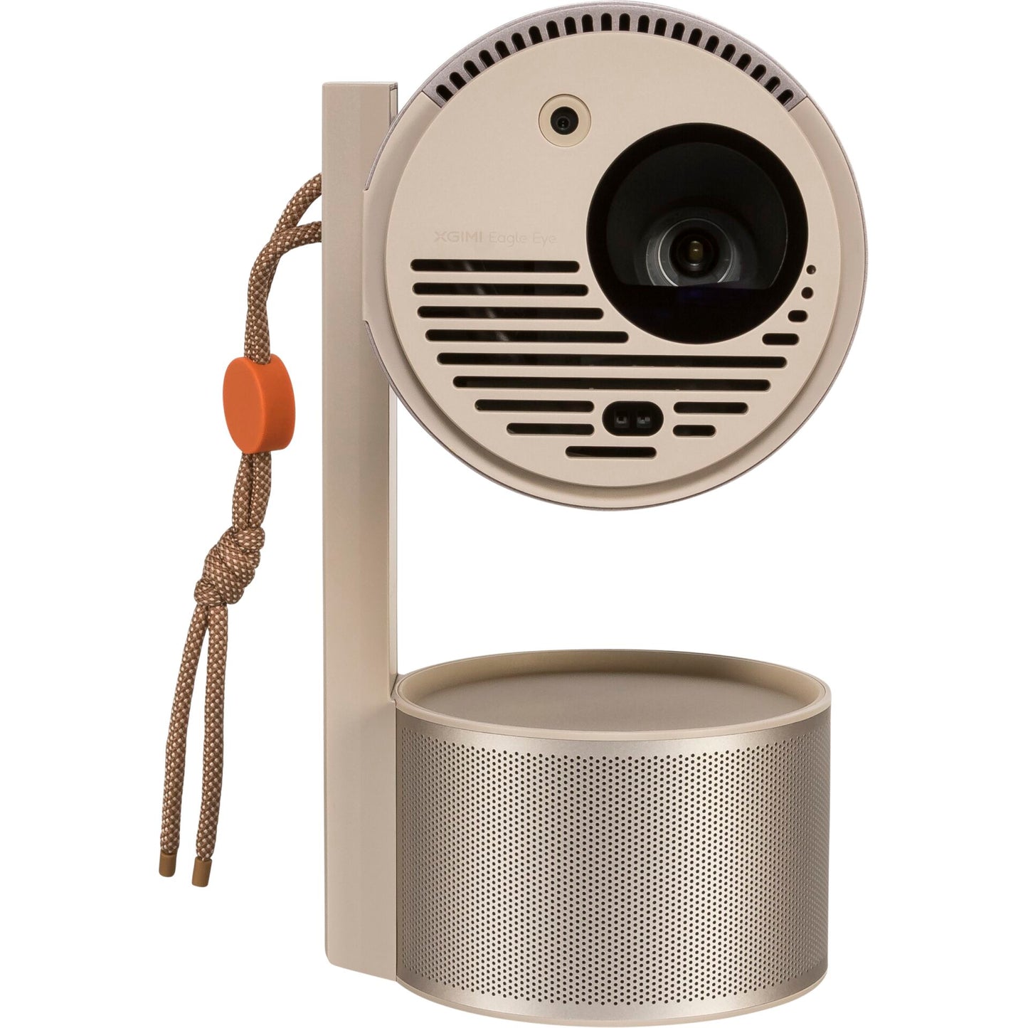 Xgimi MoGo 3 Pro
