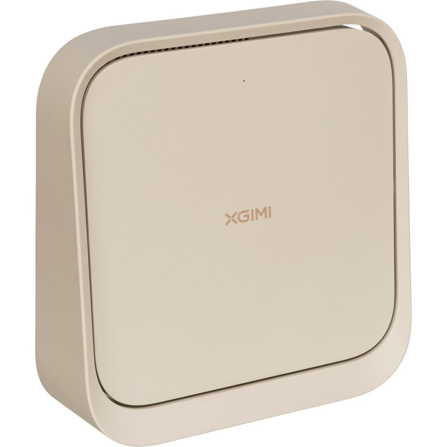 Xgimi Elfin flip