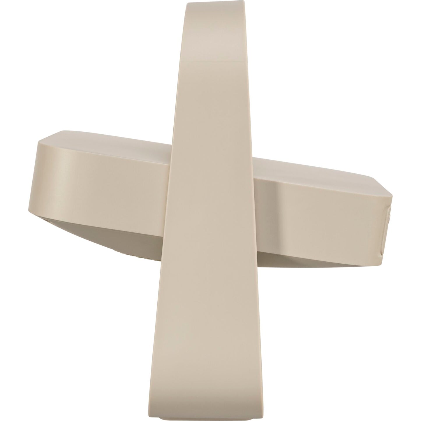 Xgimi Elfin flip