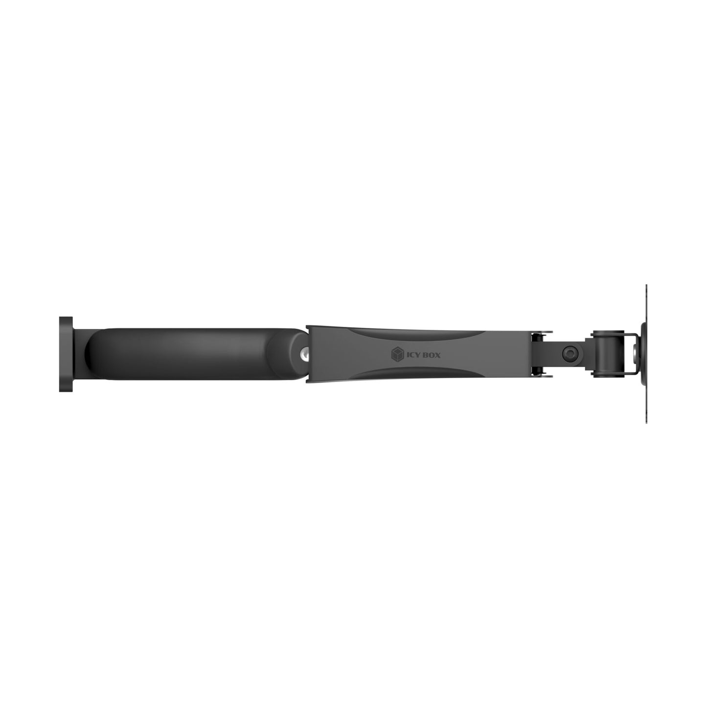 Raidsonic IB-MS103-W Monitorarm für einen Monitor