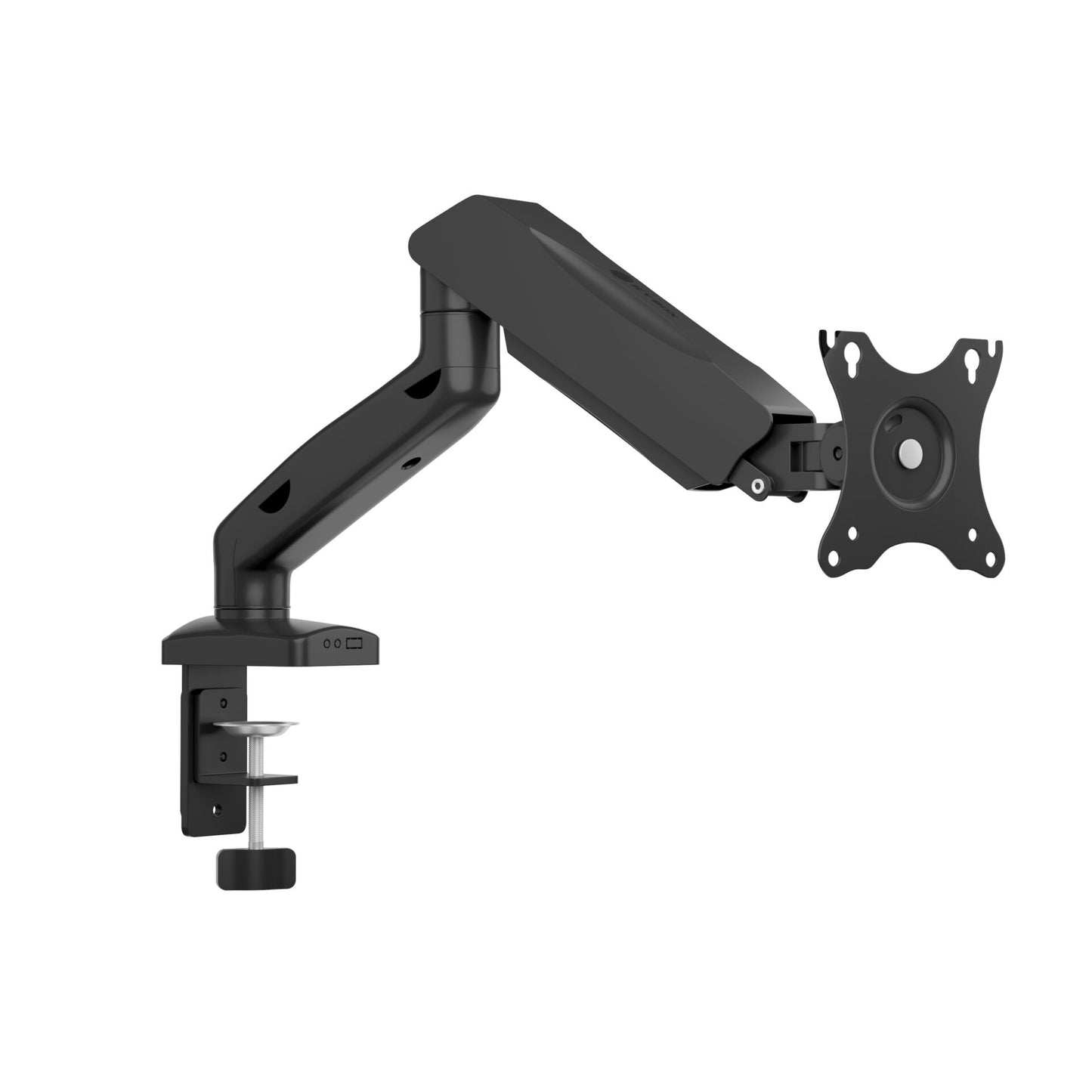 Raidsonic IB-MS203-T Monitorarm für einen Monitor