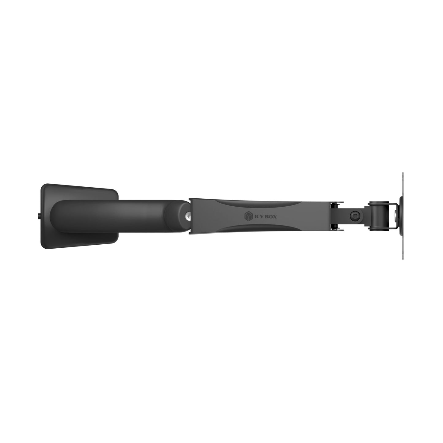 Raidsonic IB-MS203-T Monitorarm für einen Monitor