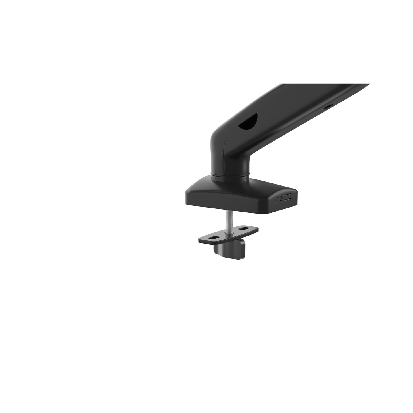 Raidsonic IB-MS203-T Monitorarm für einen Monitor