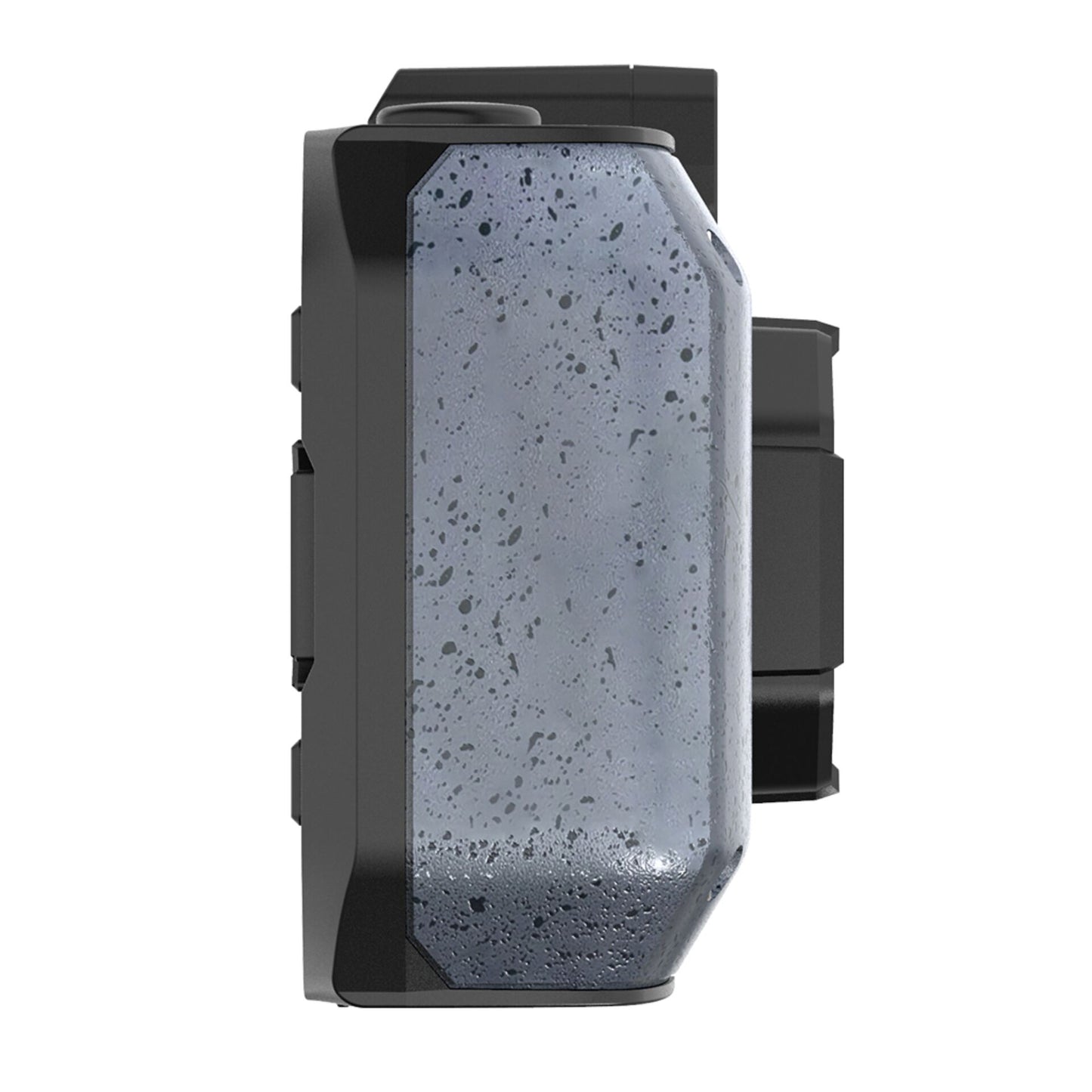 AgfaPhoto Realishot WP9500 black