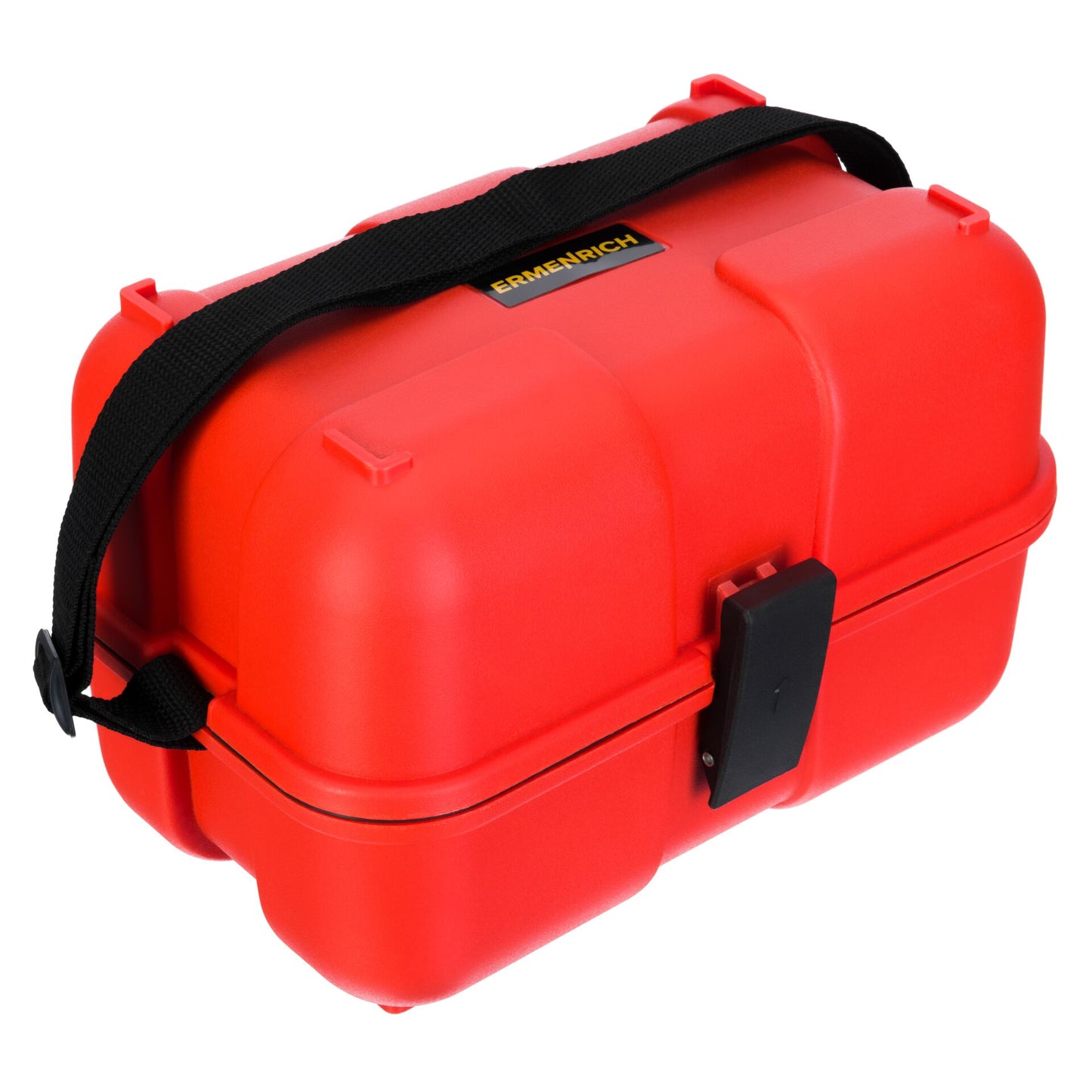 Ermenrich PL30 Optical Level