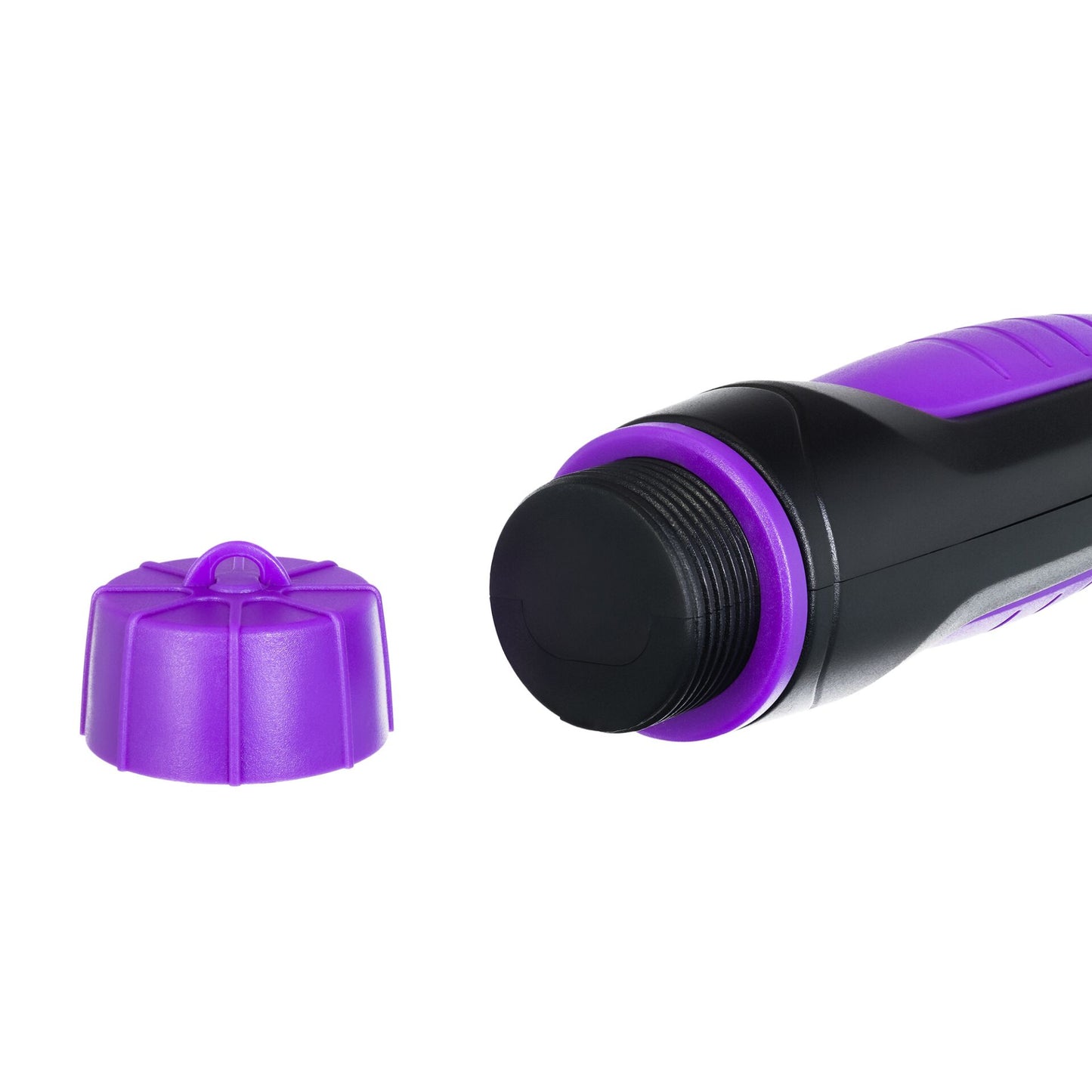 Ermenrich NG20 Gas Detector