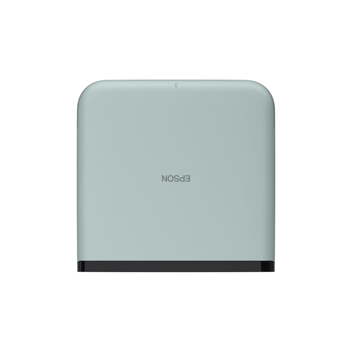 Epson EF-21 smoke ice green