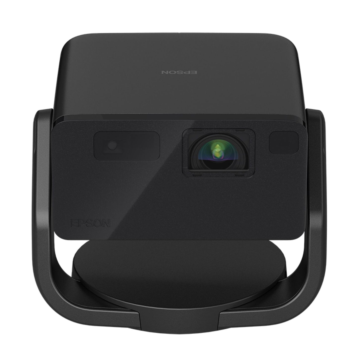 Epson EF-22 metallic black