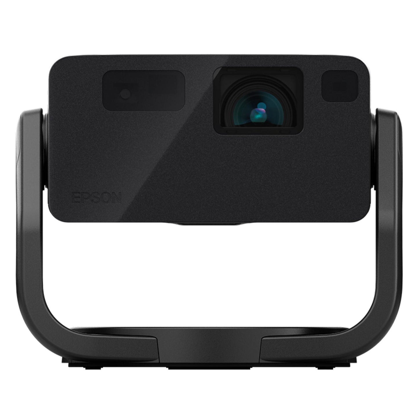 Epson EF-22 metallic black