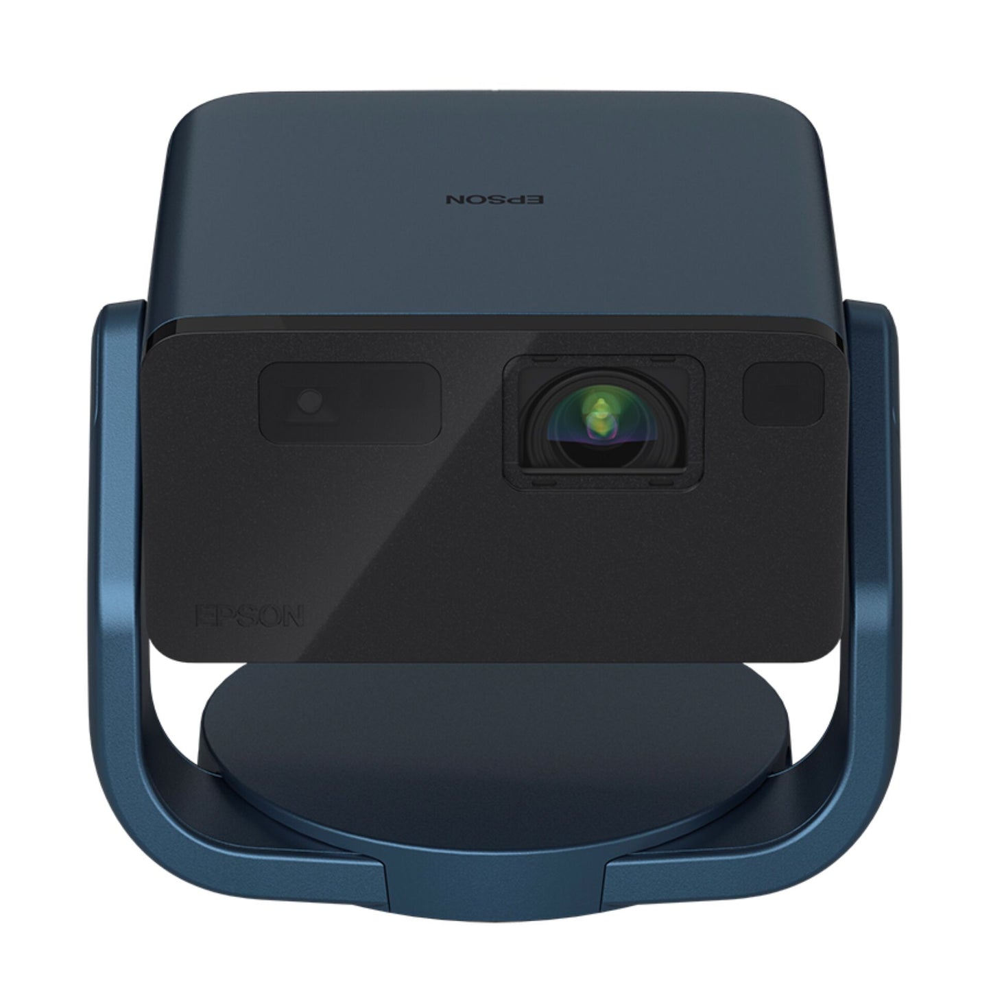 Epson EF-22 metallic blue