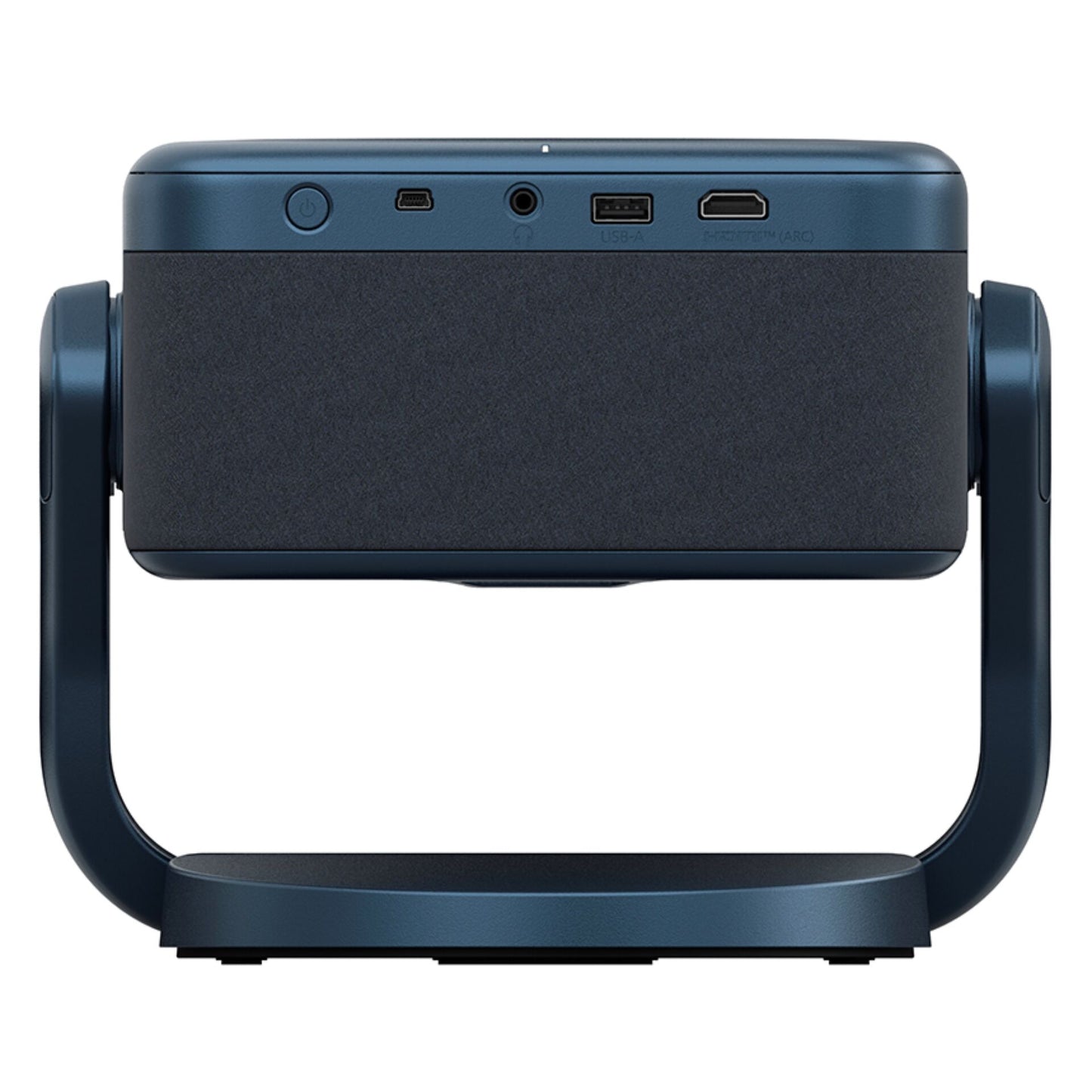 Epson EF-22 metallic blue