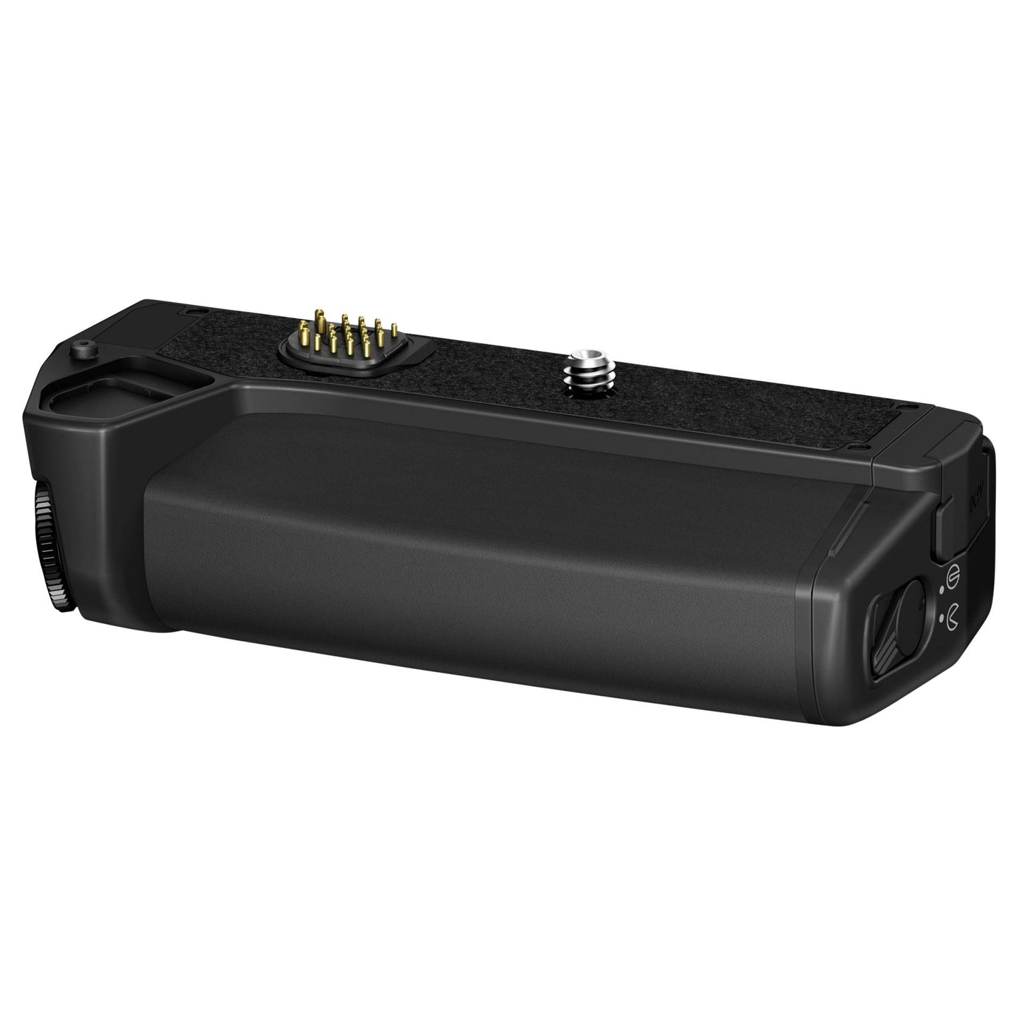 Olympus HLD-6P Battery Grip for Handle HLD-8G/HLD-6G
