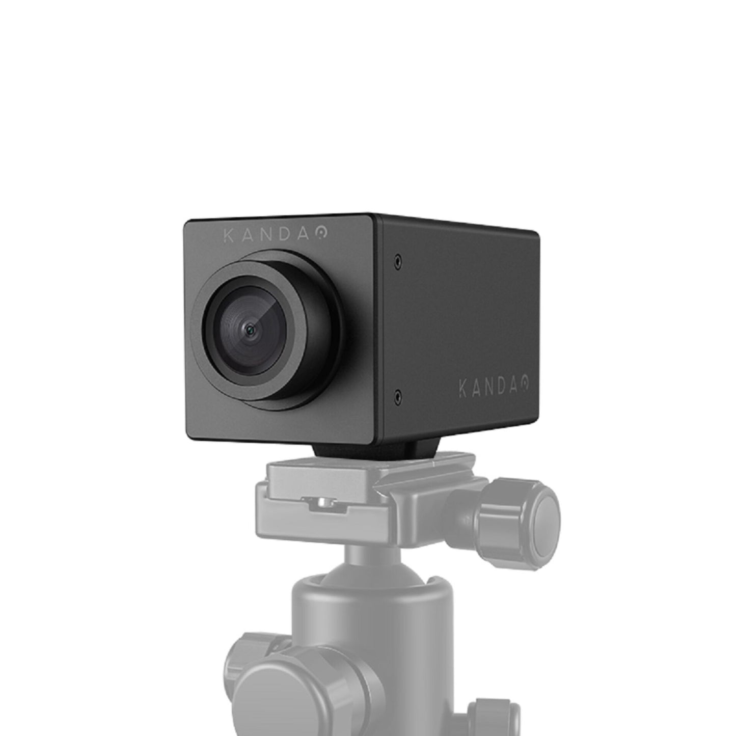 Kandao AR Cam Freeview