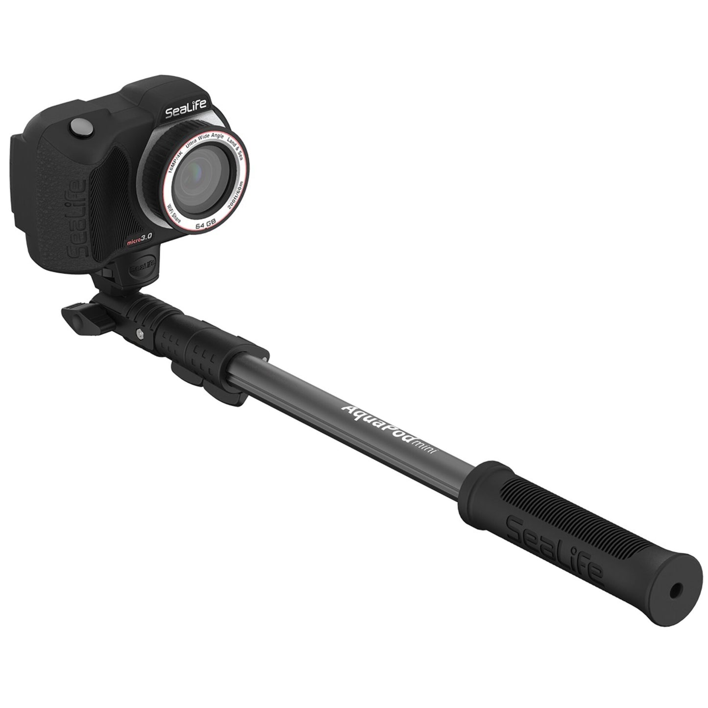 Sealife Aquapod Mini (SL912)