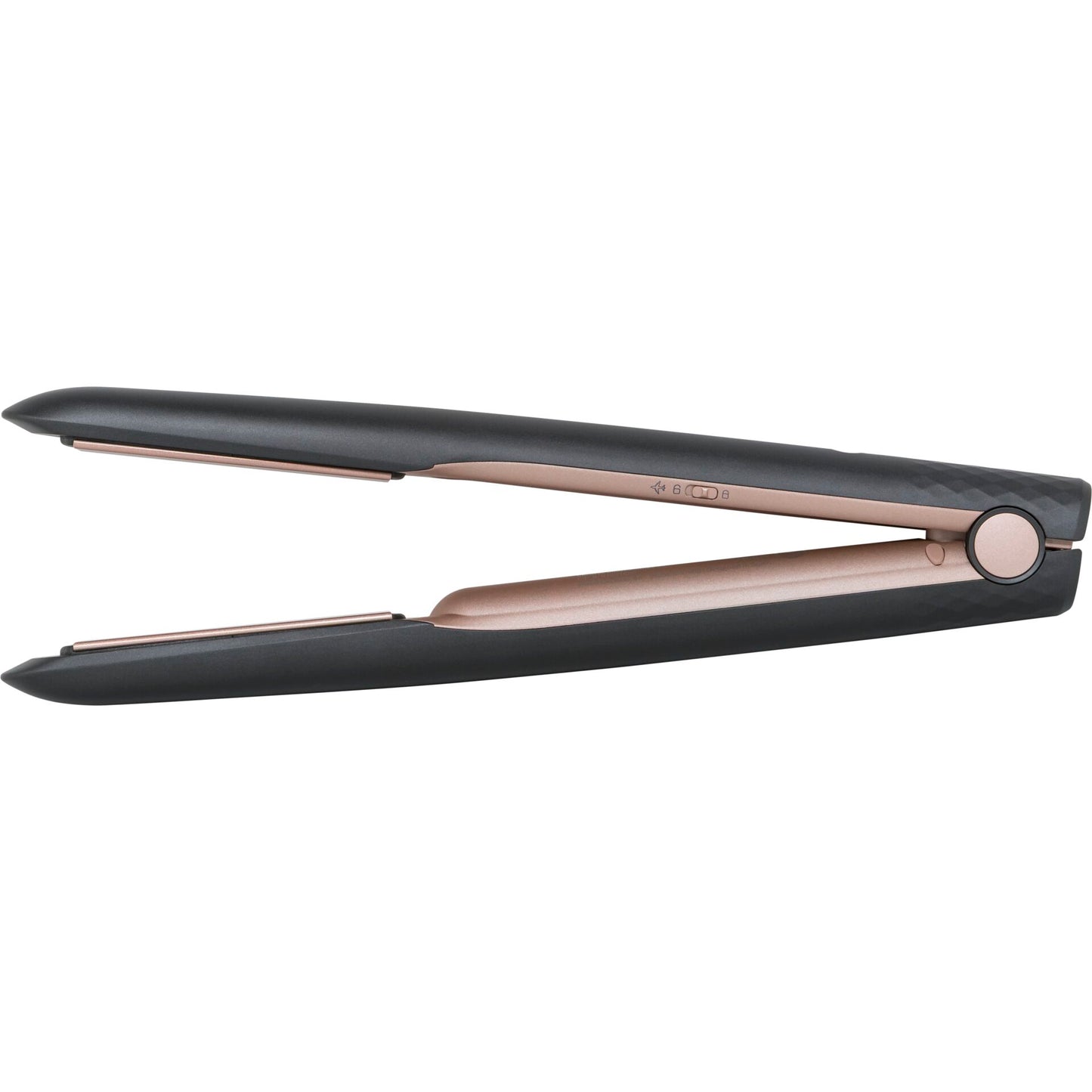 CECOTEC Bamba RitualCare Liberty Pro