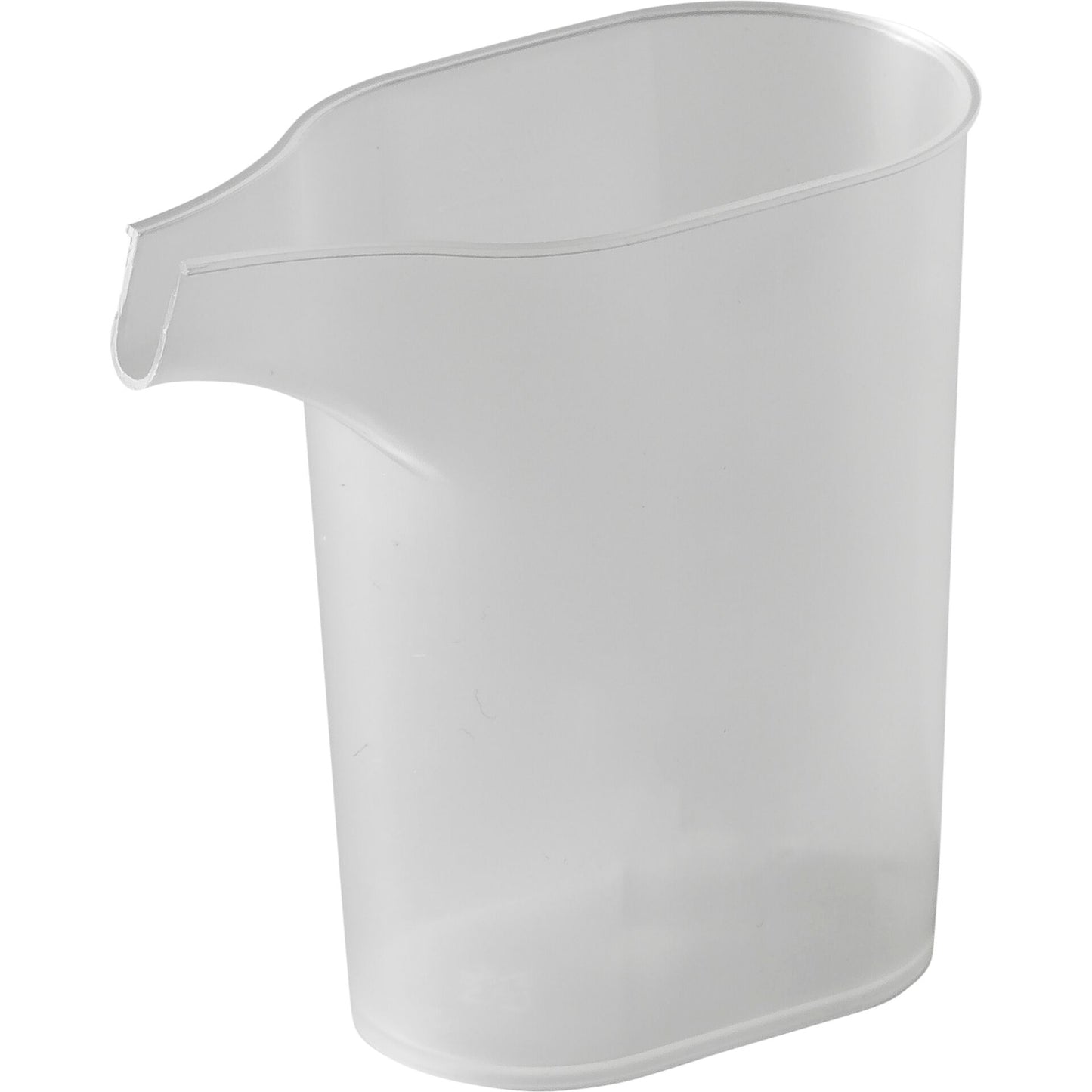 CECOTEC IronHero 3200 i-Pump