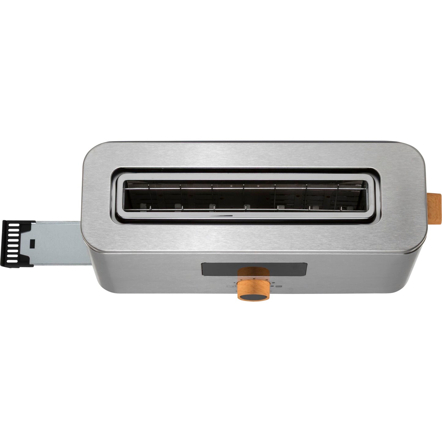 CECOTEC Touch&Toast Extra