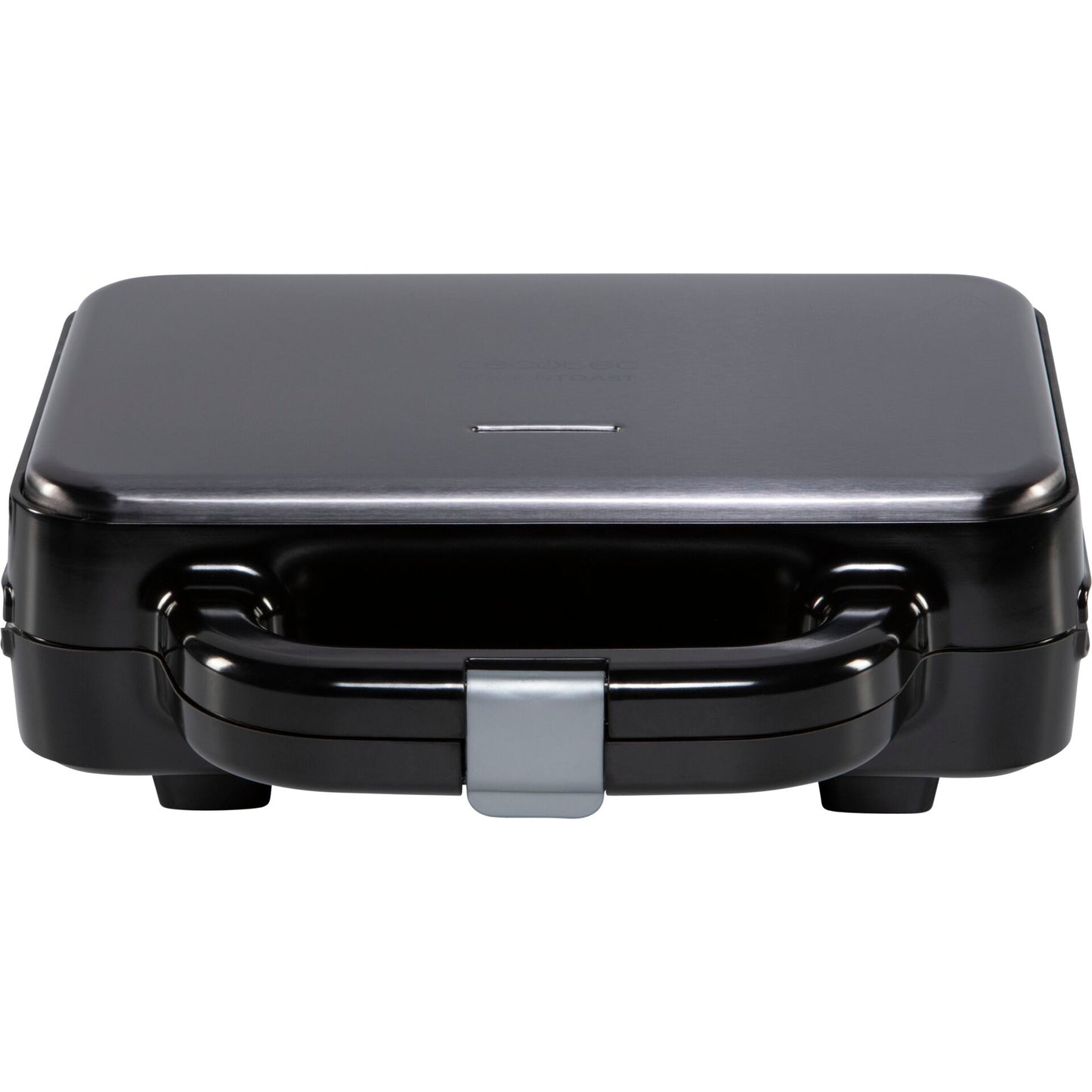 CECOTEC RocknToast Deep 3in1