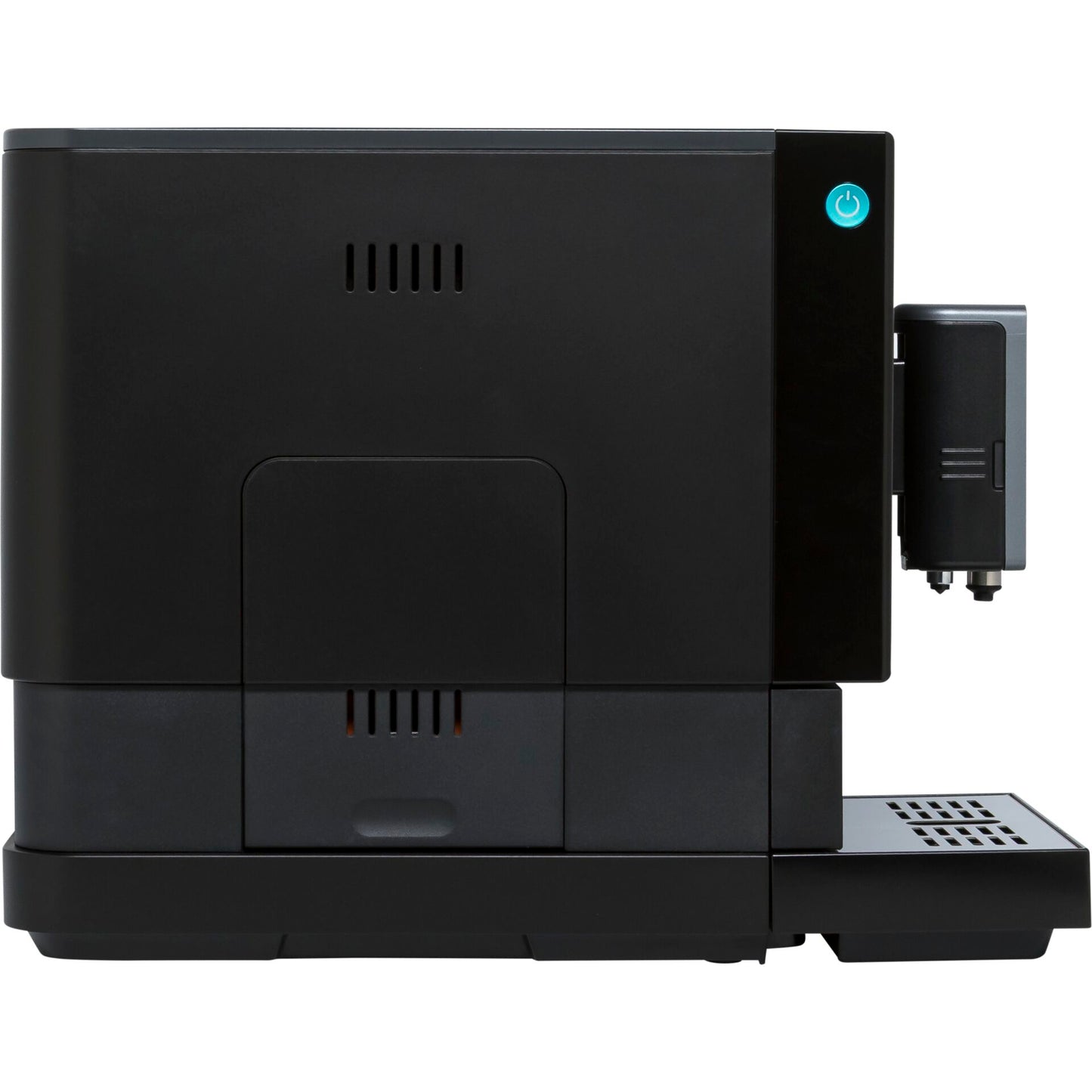 CECOTEC Cremmaet Latte