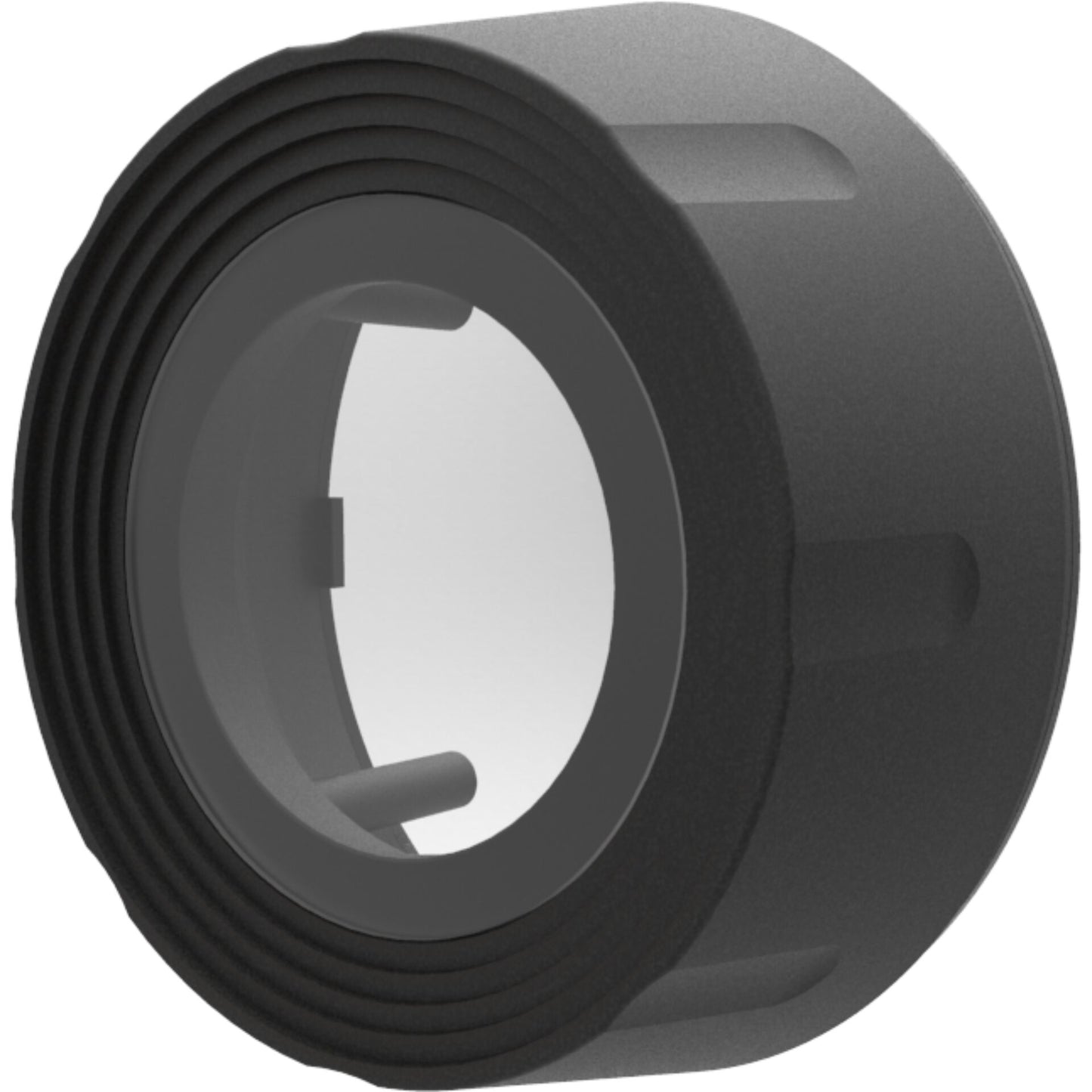 Brinno ATH2000 Housing weather resistant housing