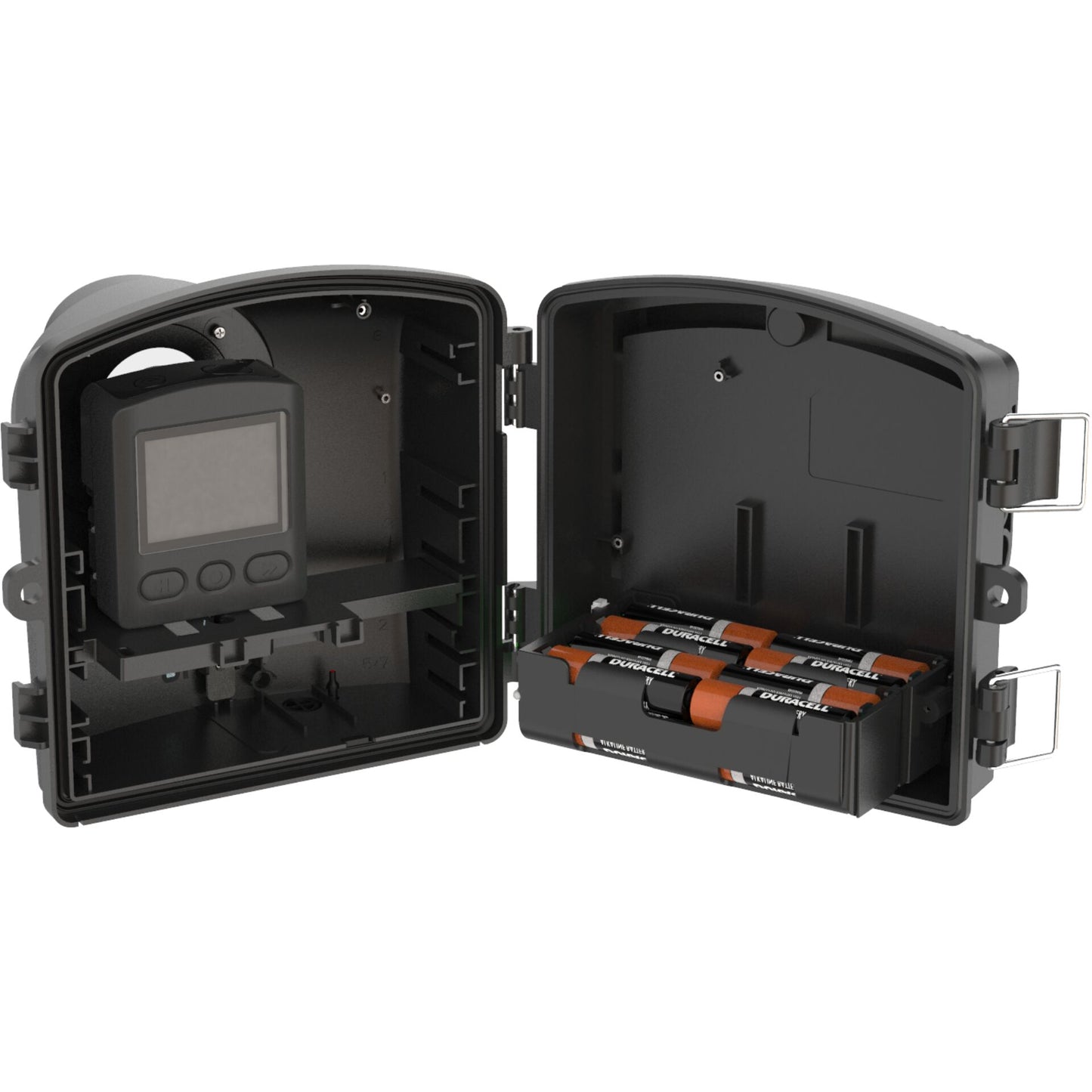 Brinno ATH2000 Housing weather resistant housing