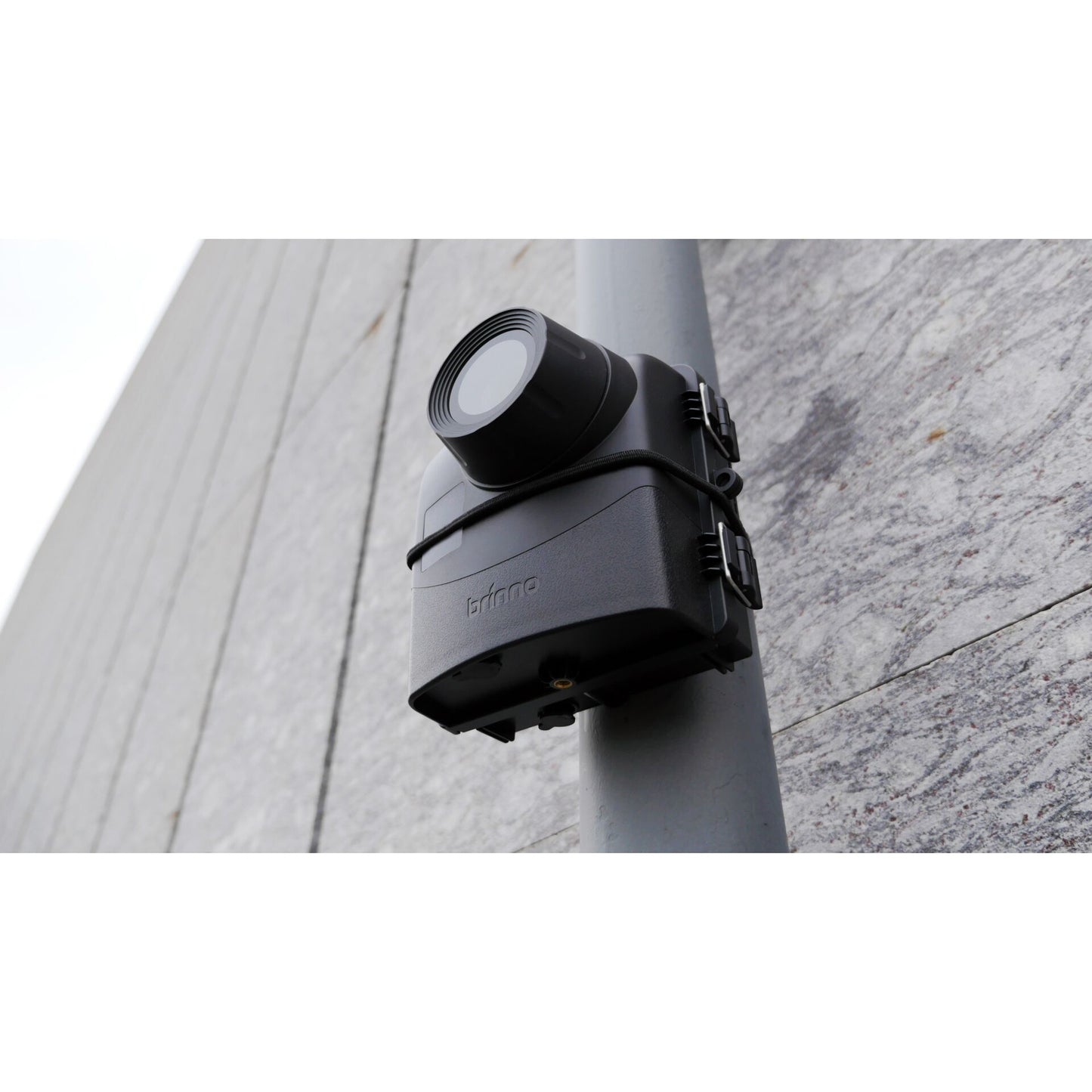 Brinno ATH2000 Housing weather resistant housing