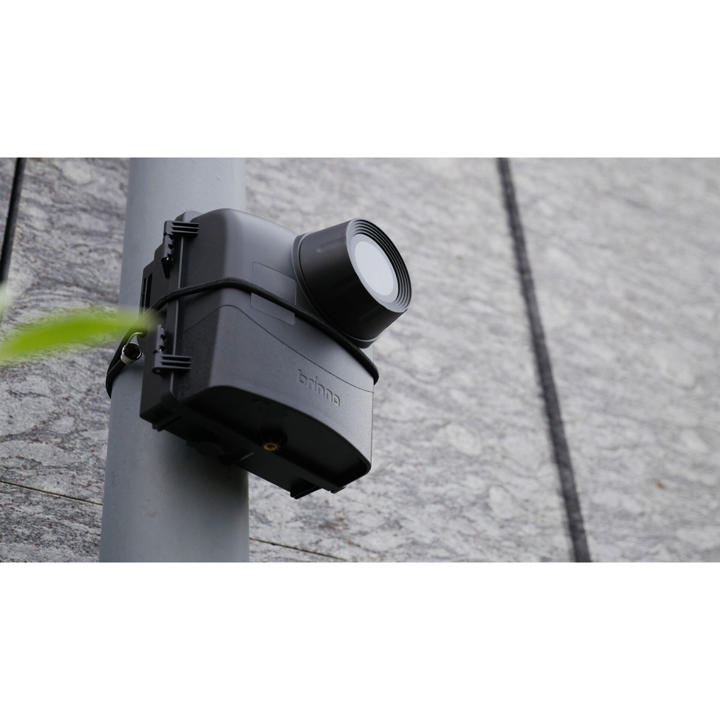 Brinno ATH2000 Housing weather resistant housing
