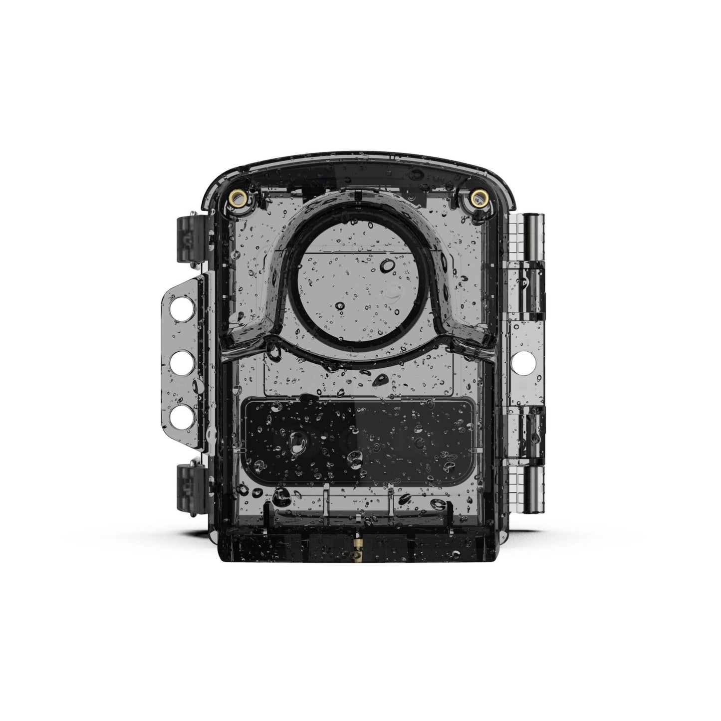 Brinno ATH1000 Housing weather resistant housing