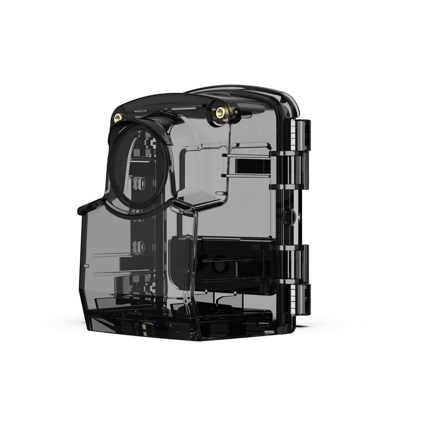 Brinno ATH1000 Housing weather resistant housing