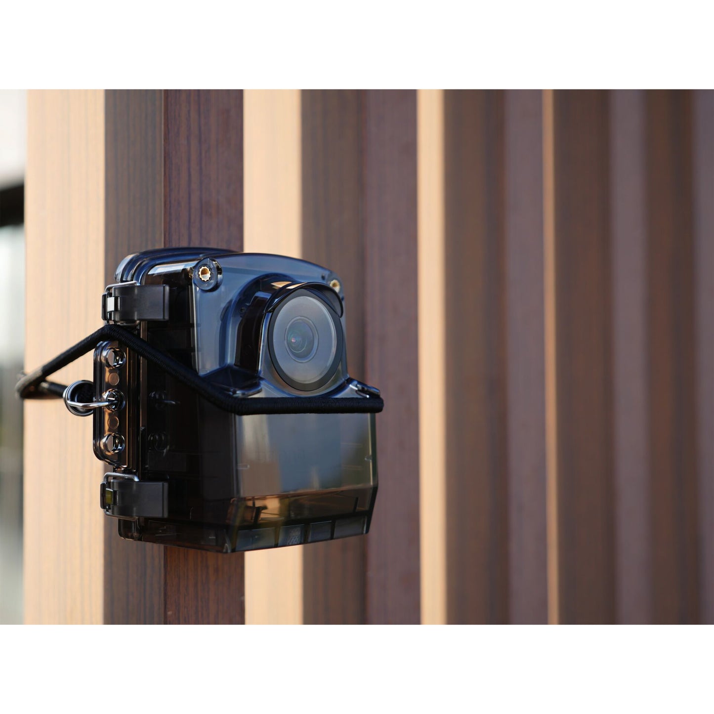 Brinno ATH1000 Housing weather resistant housing