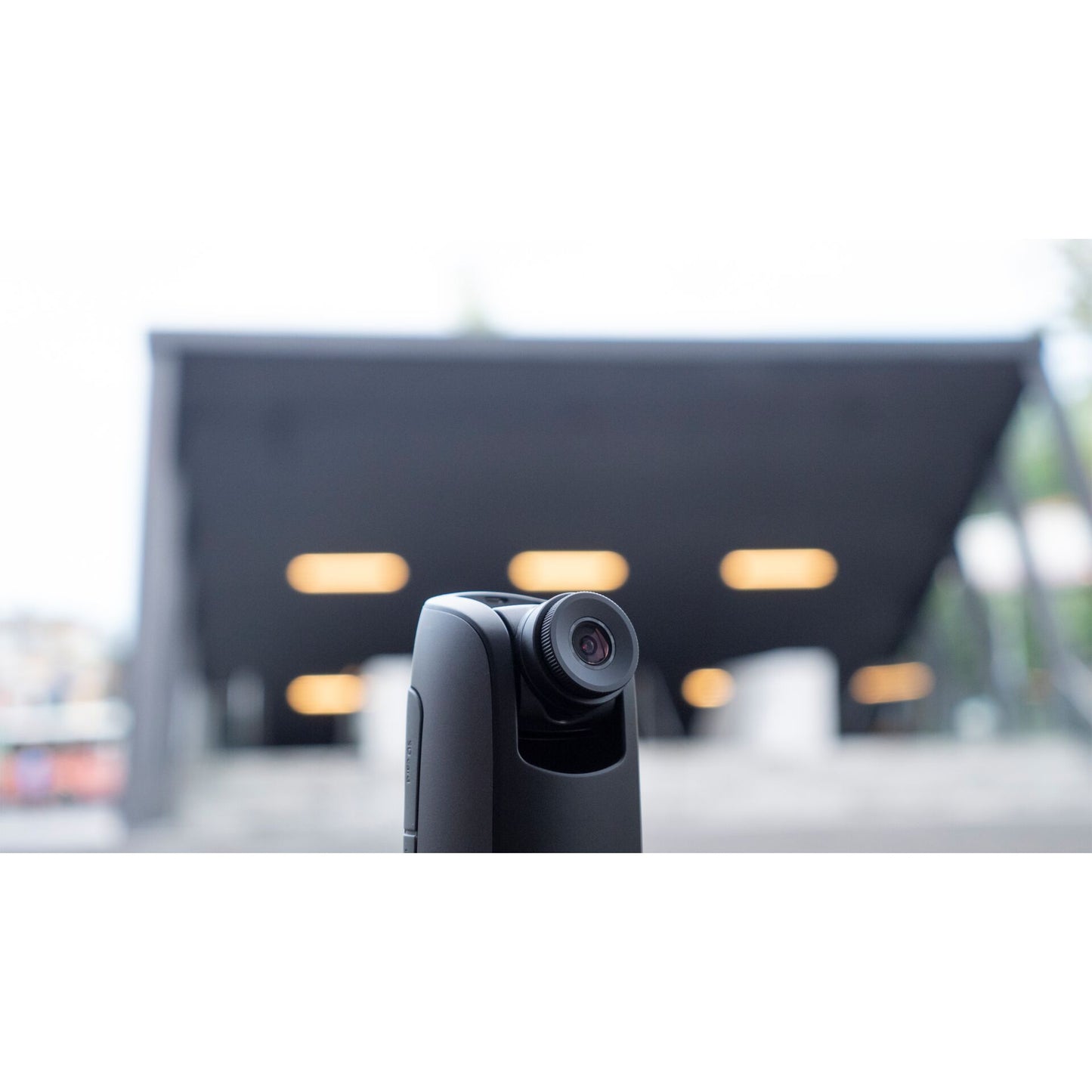 Brinno TLC300 Time Lapse Camera