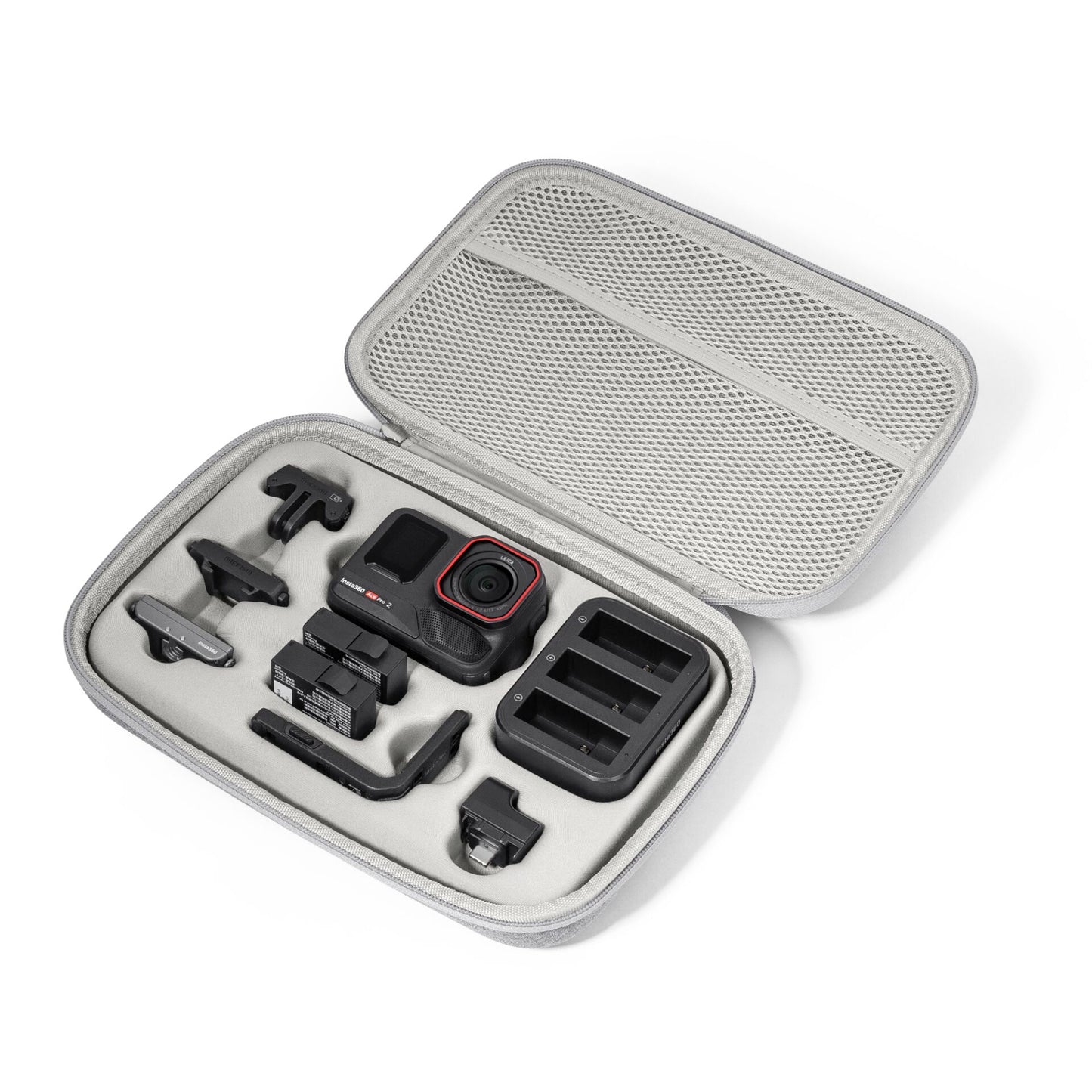 Insta360 Ace Pro 2 Carry Case