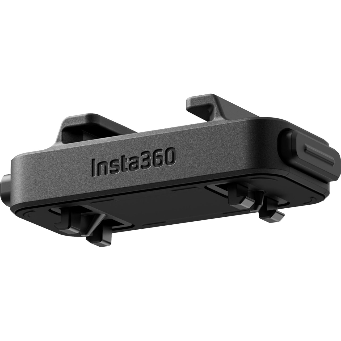 Insta360 Ace Pro 2 Quick Release Cold Shoe