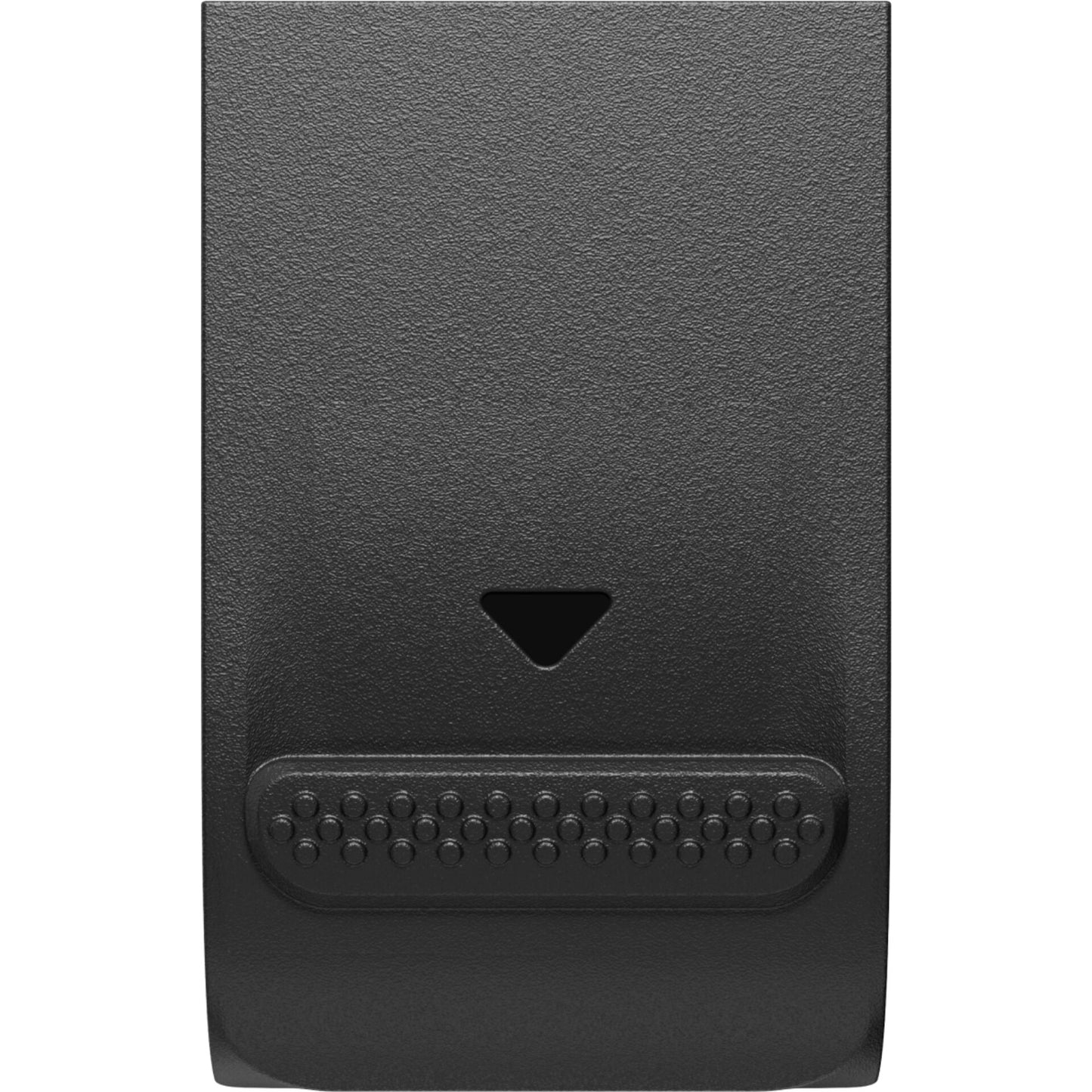 Insta360 Ace Pro 2 USB Cover