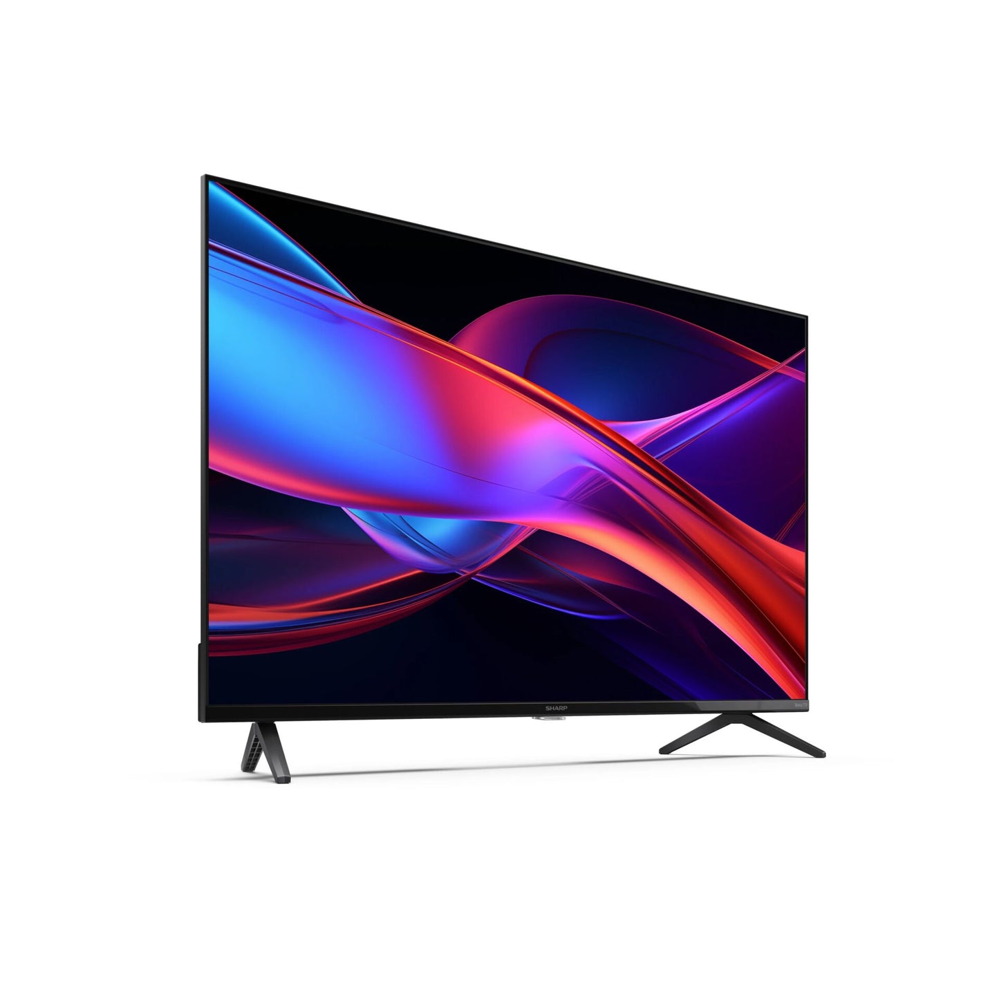 Sharp 43GD2225E