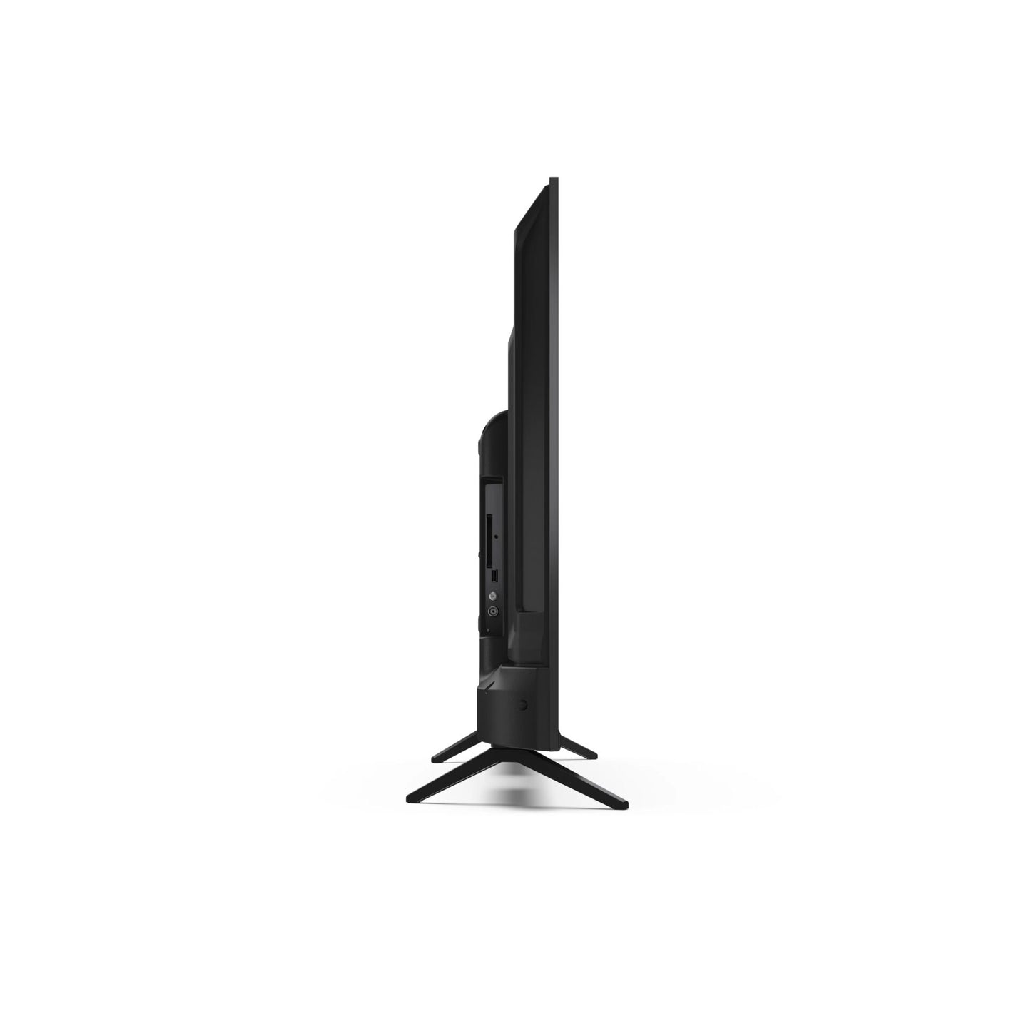 Sharp 43GD2225E
