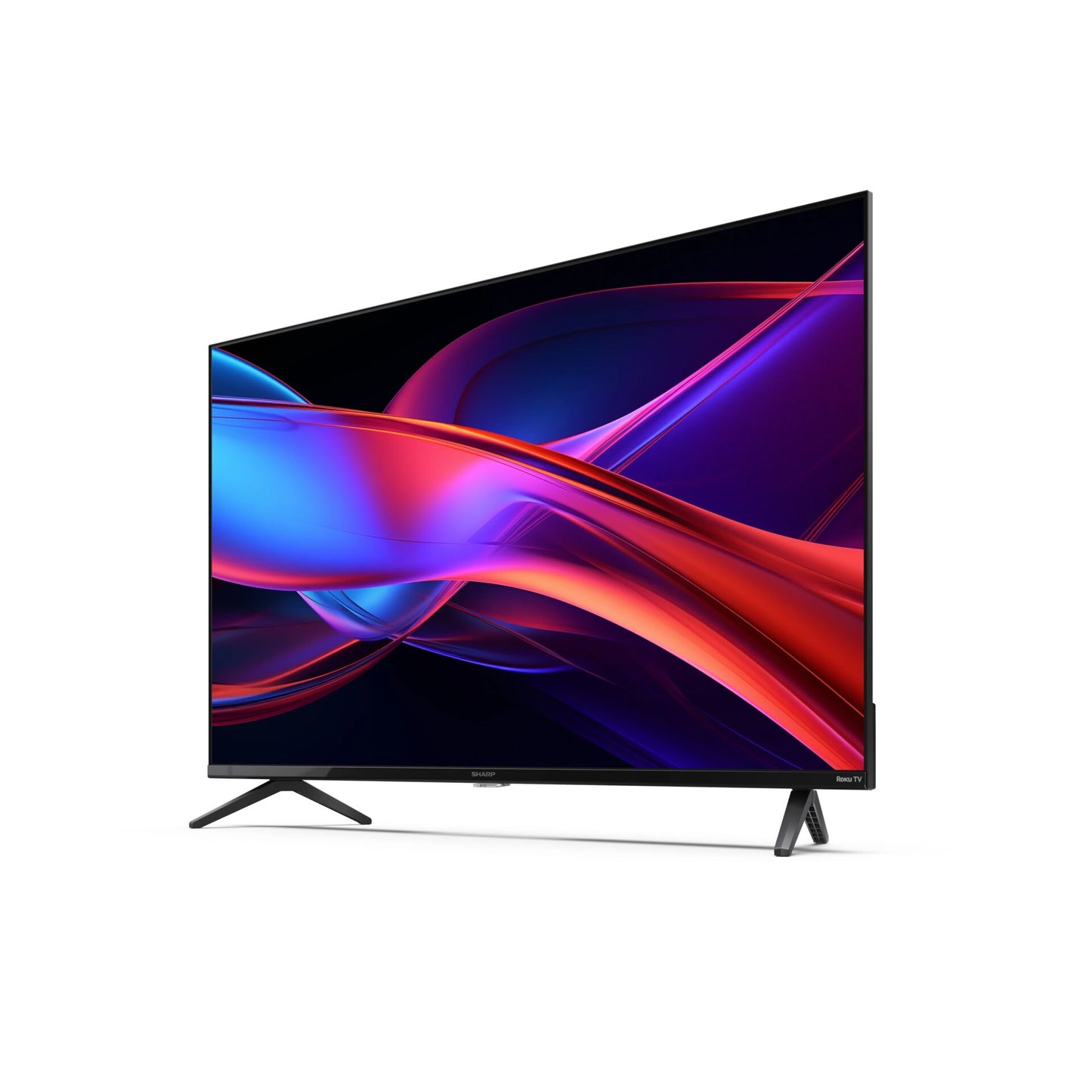 Sharp 43GD2225E